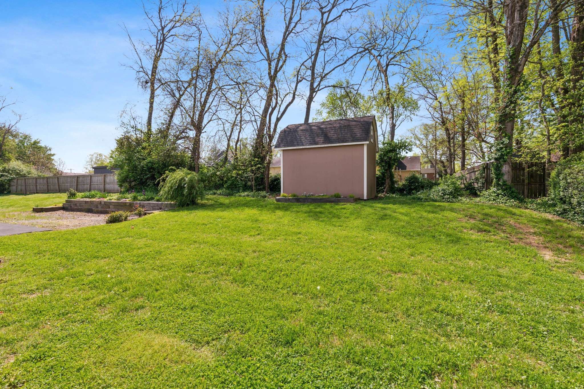 Hermitage, TN 37076,640 Topeka Dr