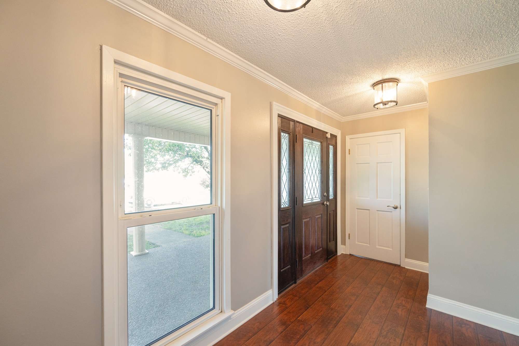 Linden, TN 37096,134 Hillcrest Dr