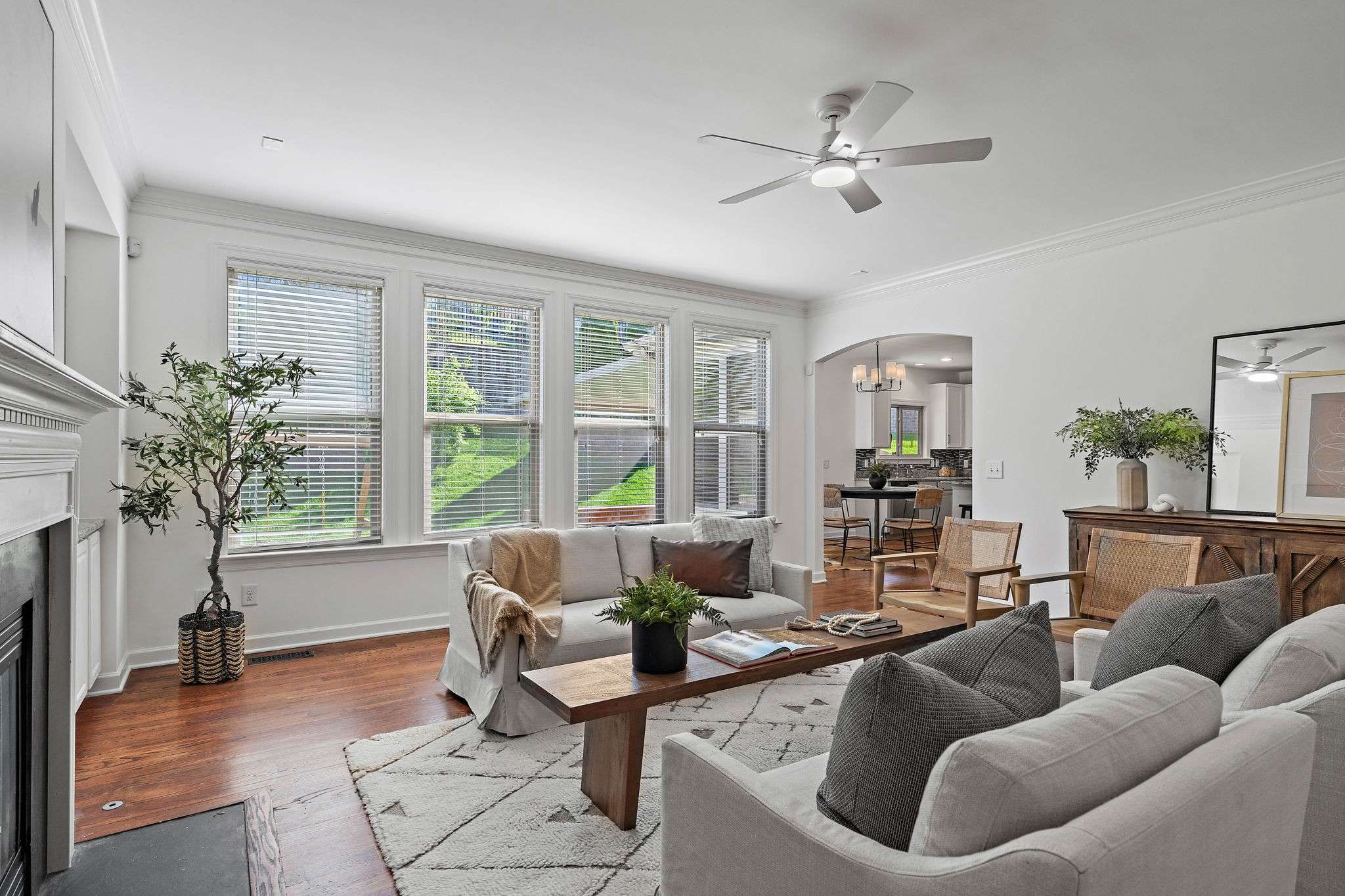 Franklin, TN 37067,1228 Broadgate Dr