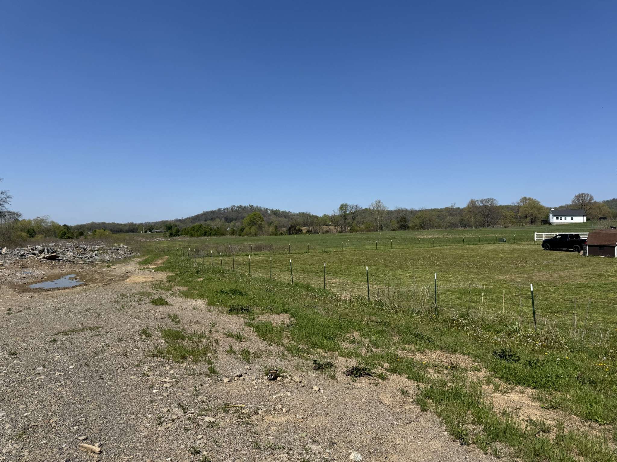 Bethpage, TN 37022,102 Creek Bank Dr