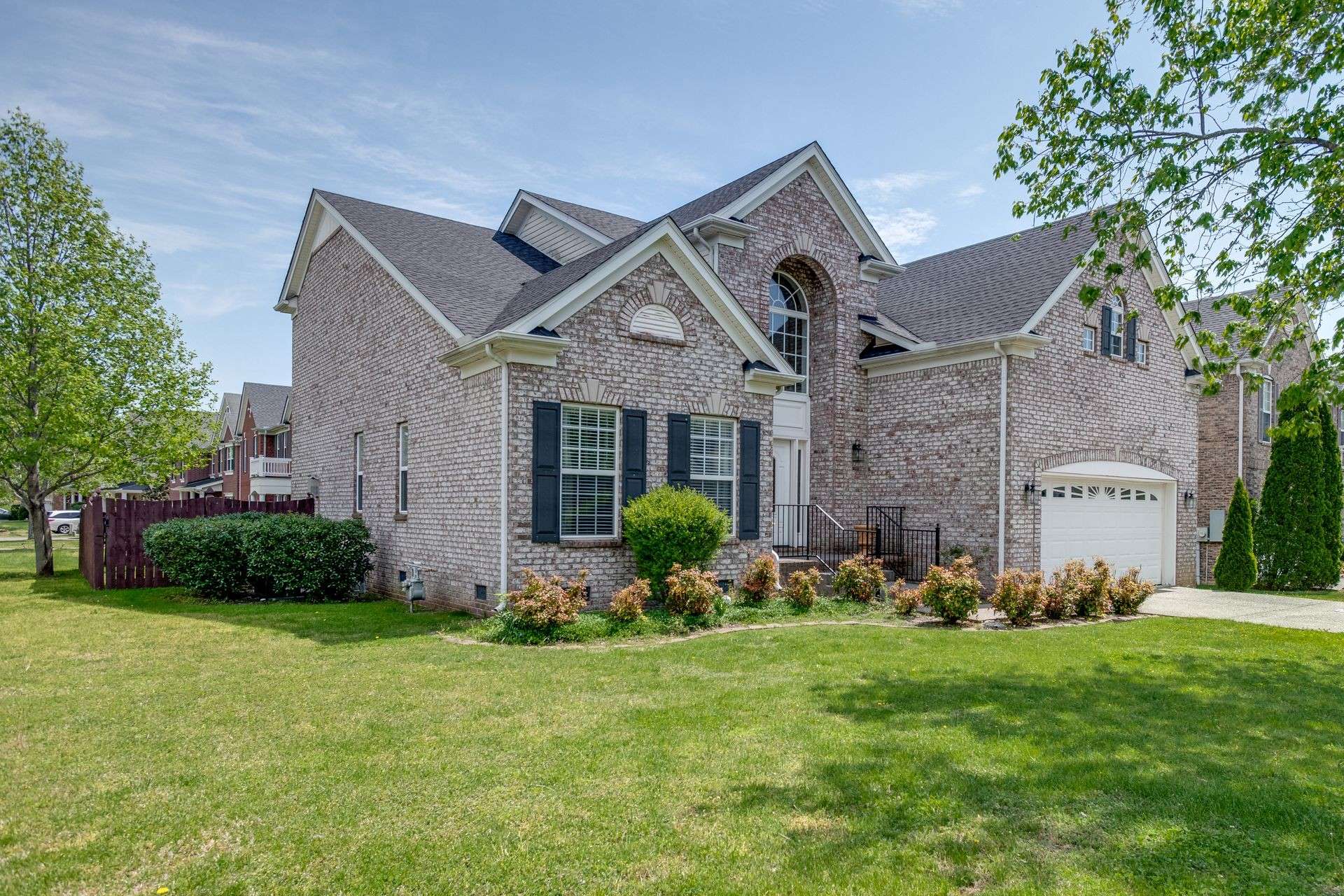 Brentwood, TN 37027,1294 Wheatley Forest Dr