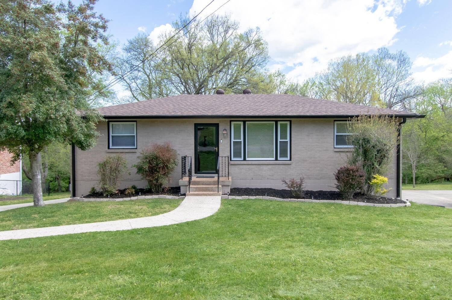 Nashville, TN 37216,1823 Willow Springs Dr