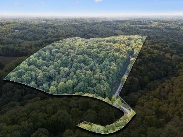 Joelton, TN 37080,0 Bills Lane
