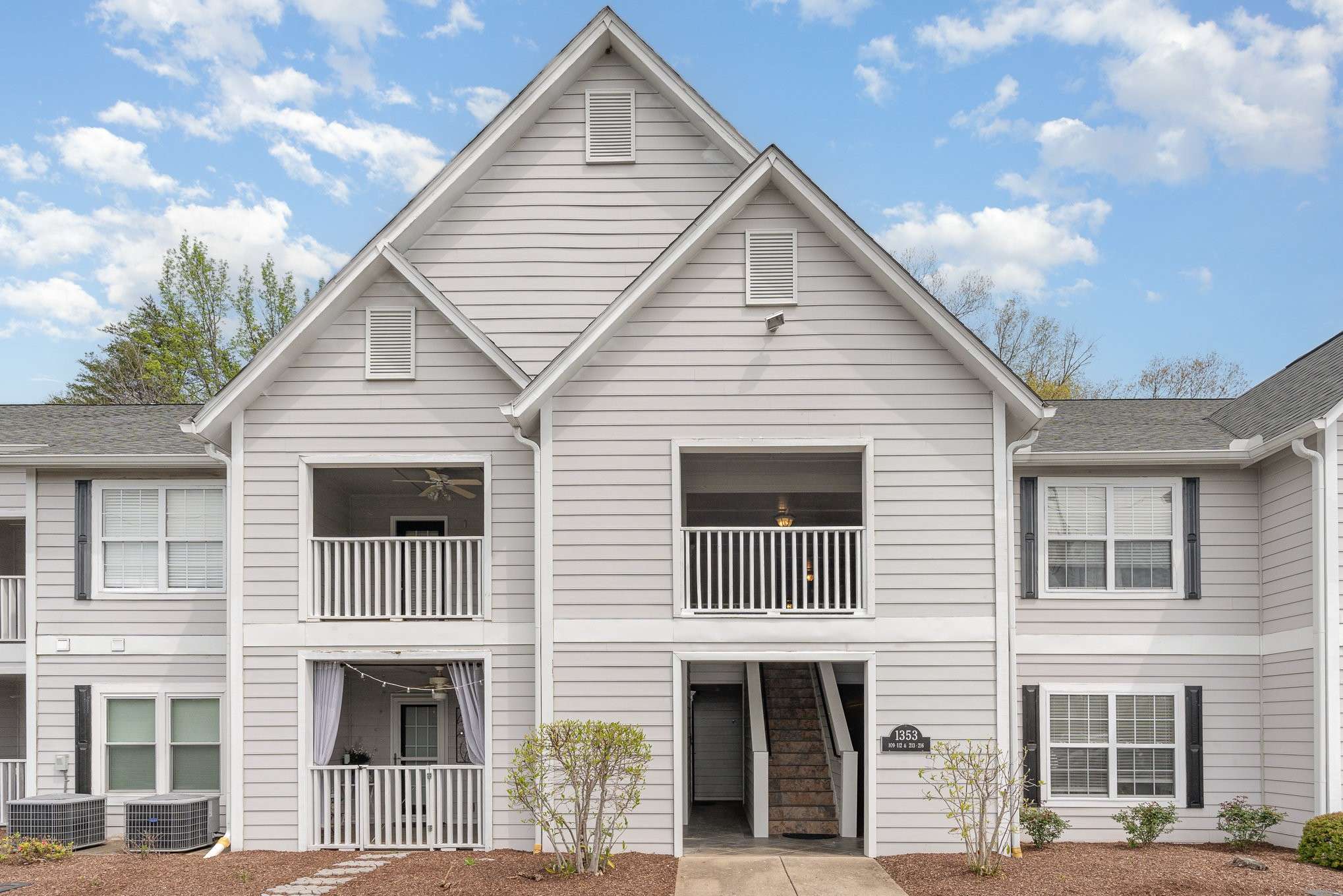 Ashland City, TN 37015,1353 Highway 12 #S #110