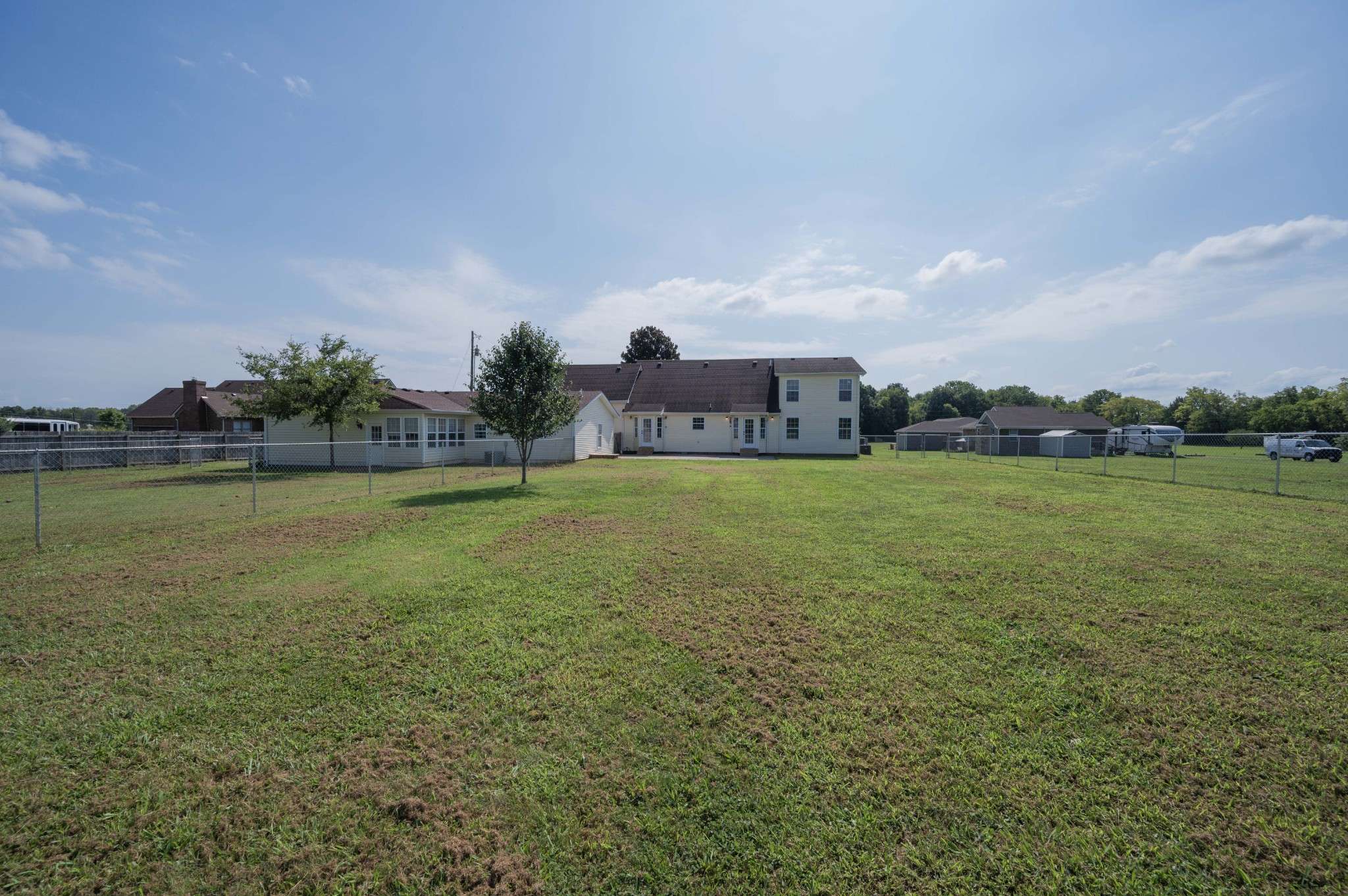 Murfreesboro, TN 37128,2380 Armstrong Valley Rd