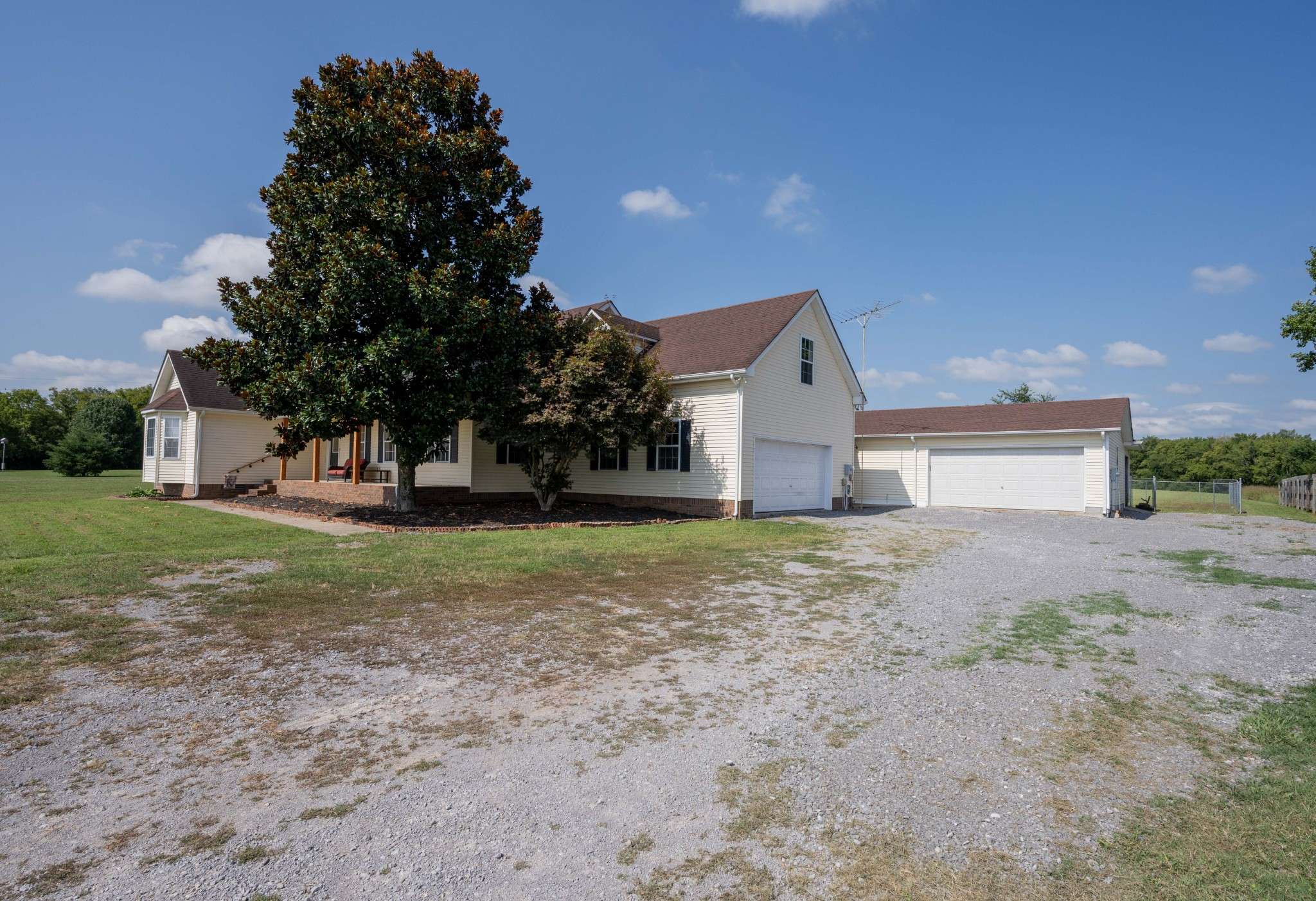 Murfreesboro, TN 37128,2380 Armstrong Valley Rd