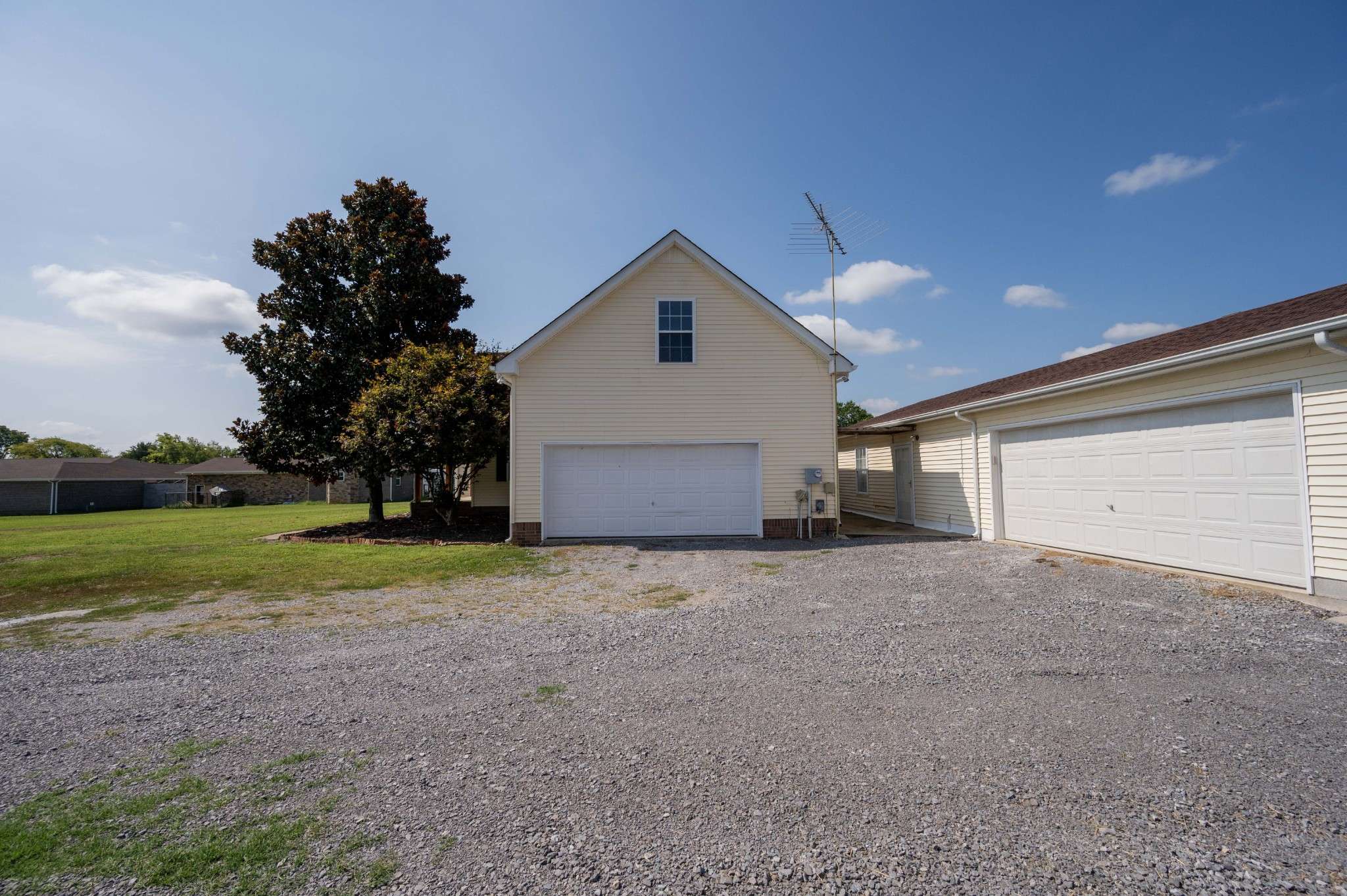 Murfreesboro, TN 37128,2380 Armstrong Valley Rd