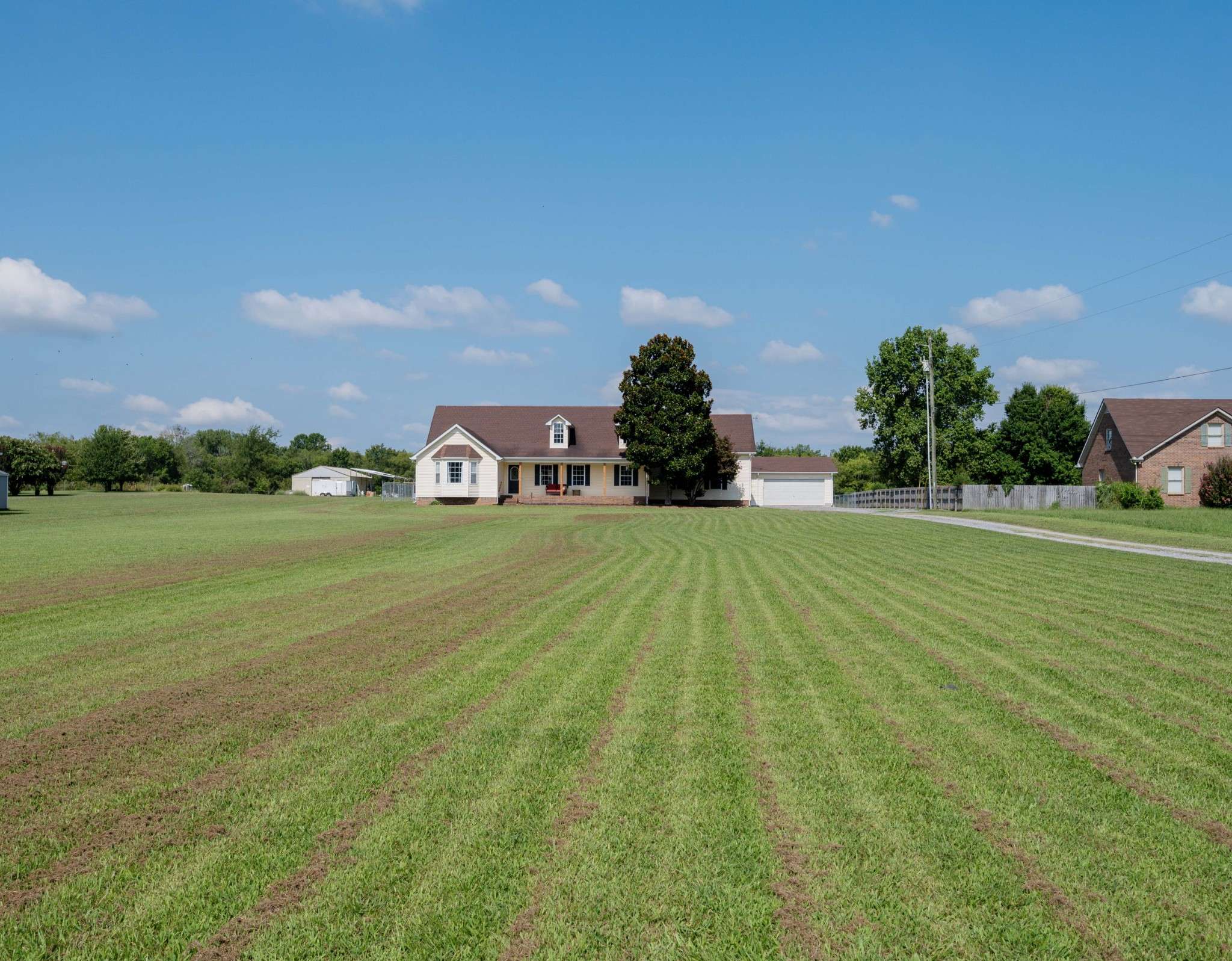 Murfreesboro, TN 37128,2380 Armstrong Valley Rd