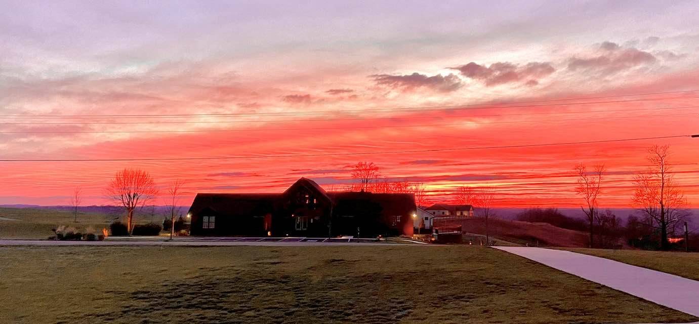 Hilham, TN 38568,53A Swan Ridge Rd