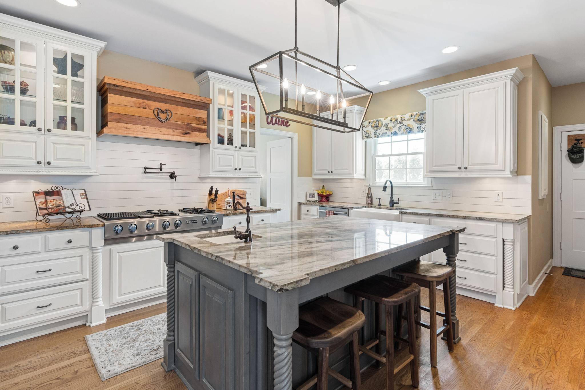 Fairview, TN 37062,7788 Bear Trace