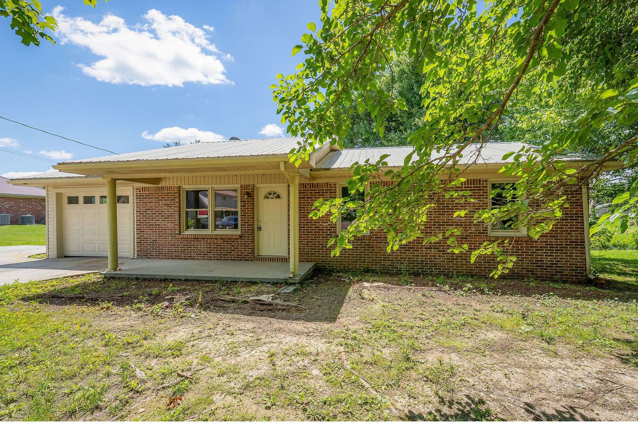 Gainesboro, TN 38562,100 Hop Anderson Ln
