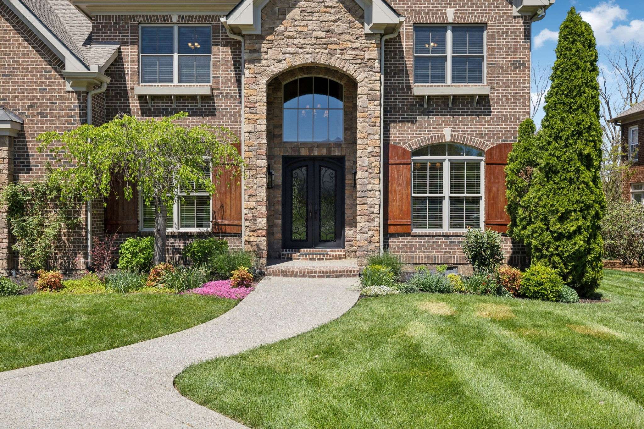 Brentwood, TN 37027,1492 Marcasite Dr