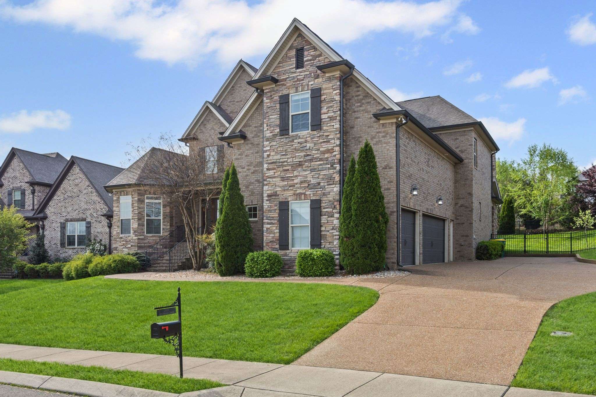 Spring Hill, TN 37174,3009 Brisbane Ct