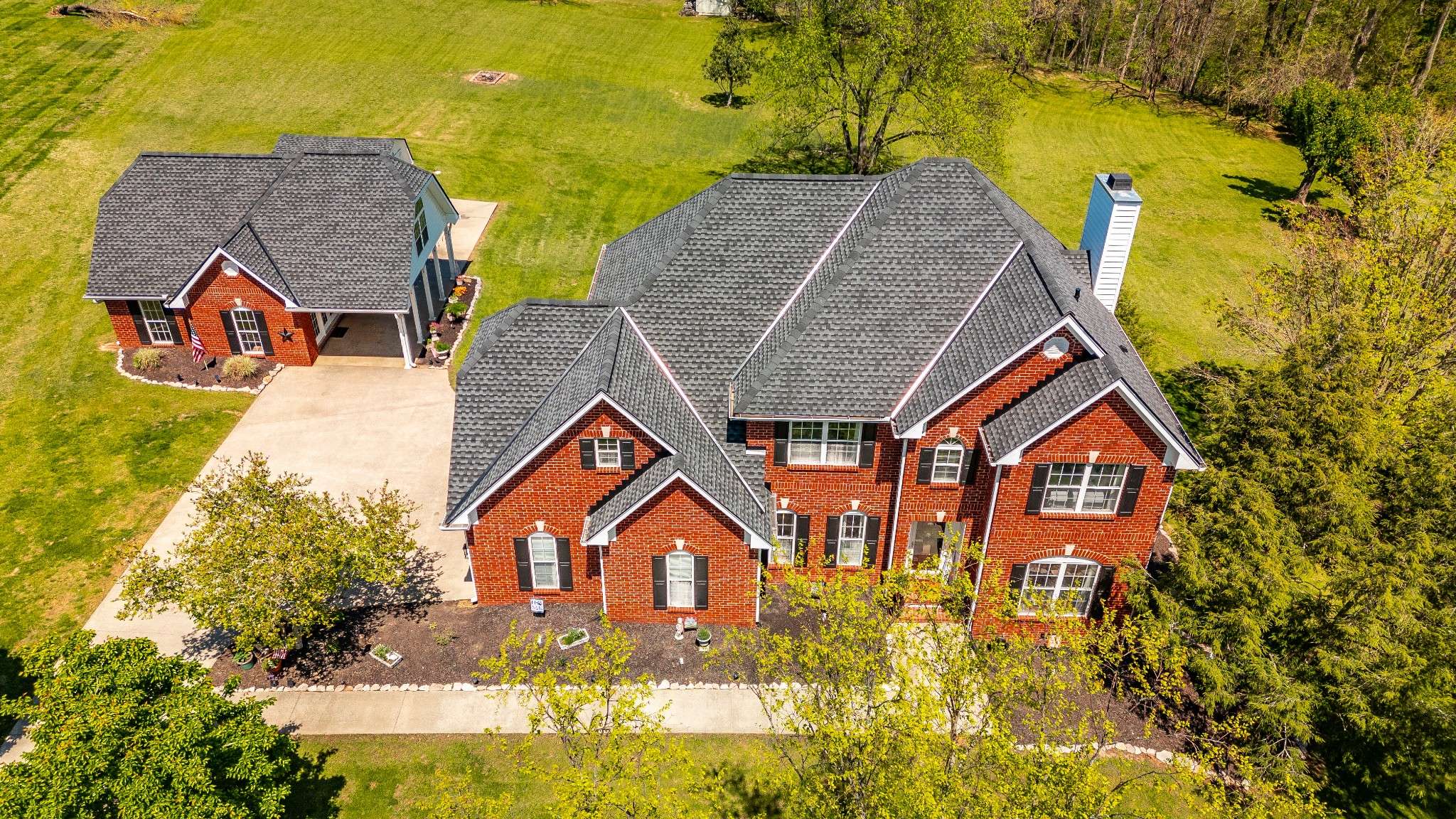 Gallatin, TN 37066,157 Hidden Cove Ct