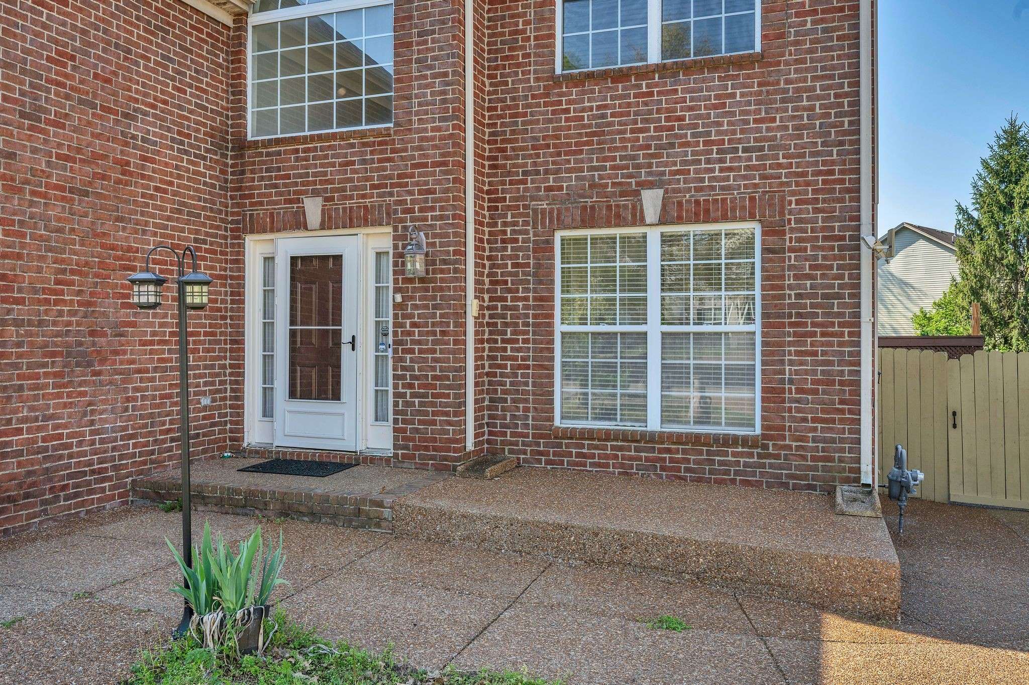 Franklin, TN 37067,411 Vienna Ct