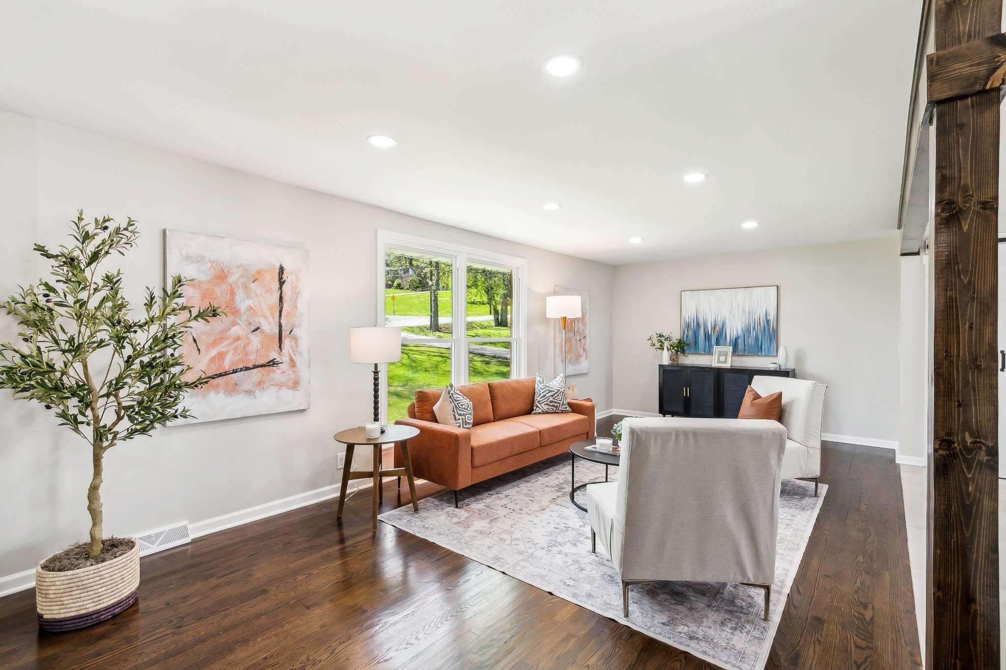 Nashville, TN 37218,4052 Kings Ln