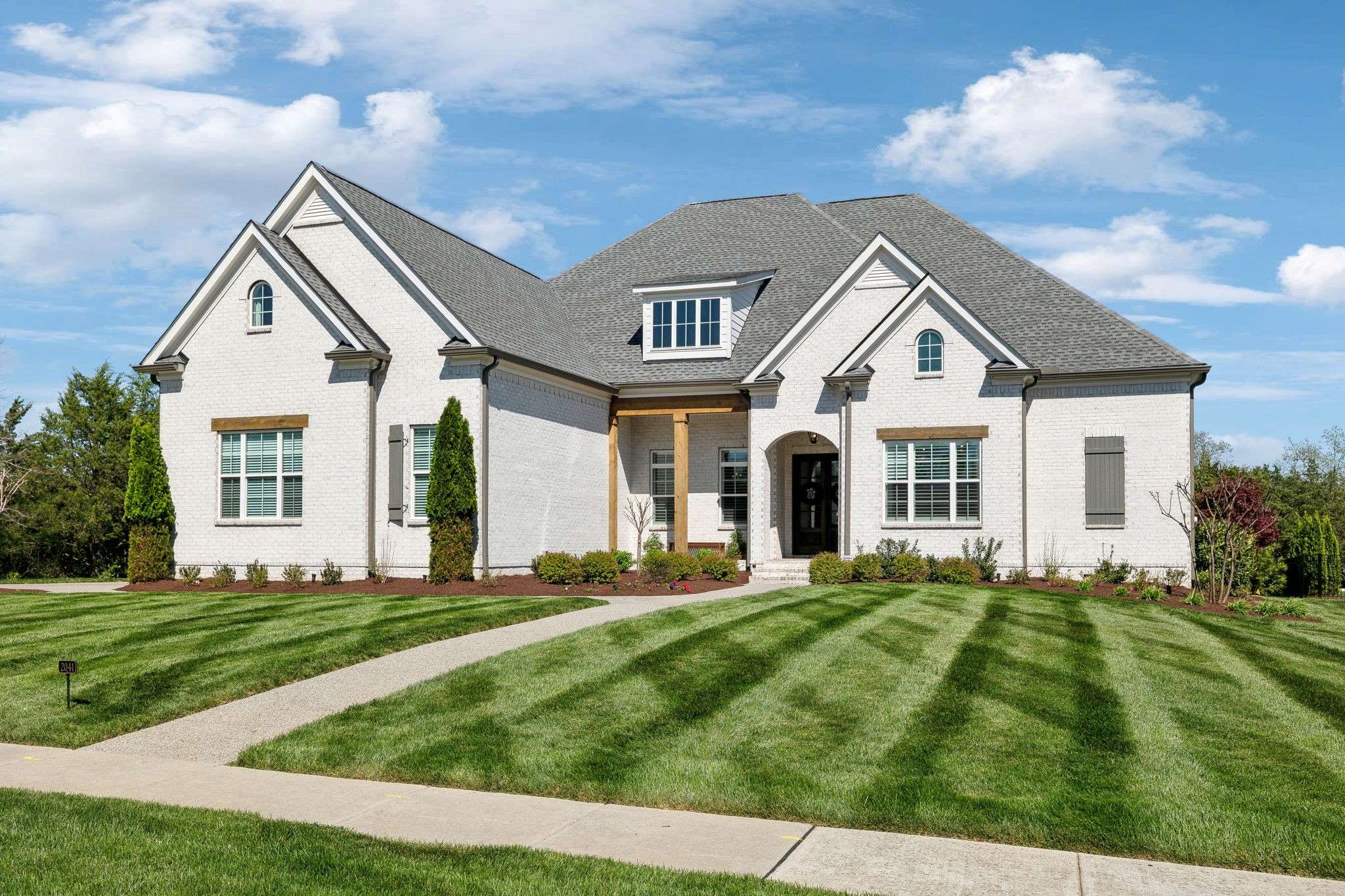 Nolensville, TN 37135,2041 Kingsbarns Dr