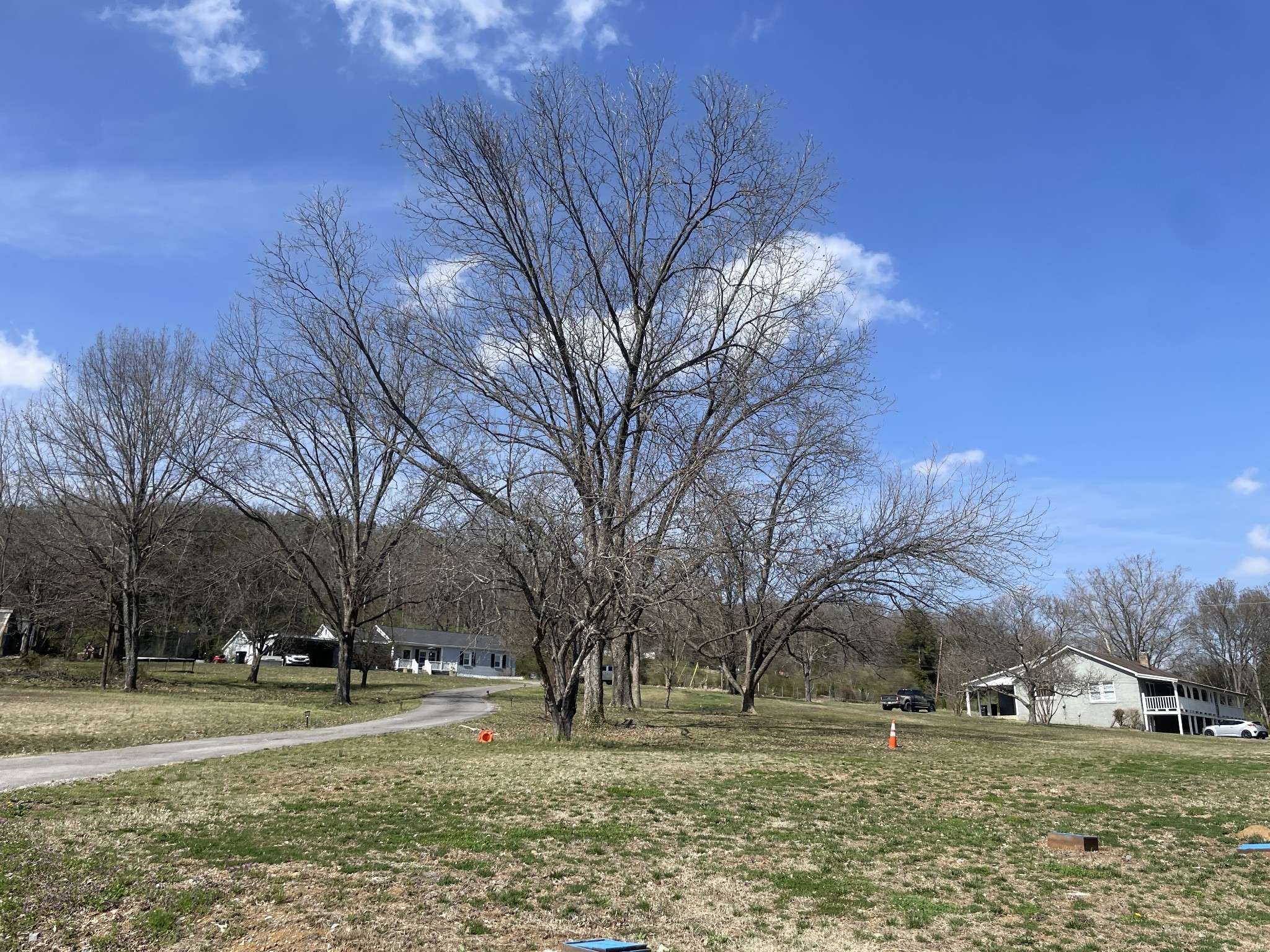 Franklin, TN 37069,2272 S Berrys Chapel Rd
