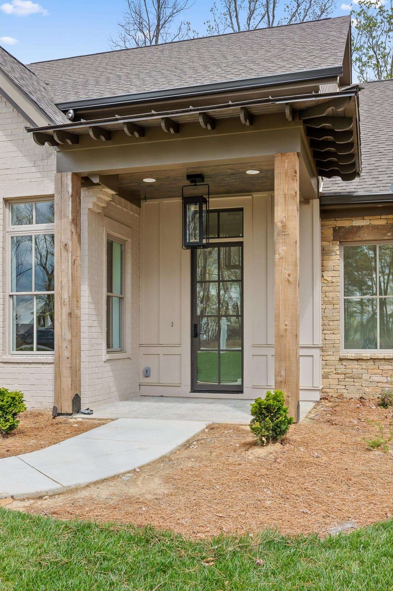 Signal Mountain, TN 37377,8583 Mountain Laurel Trail #39