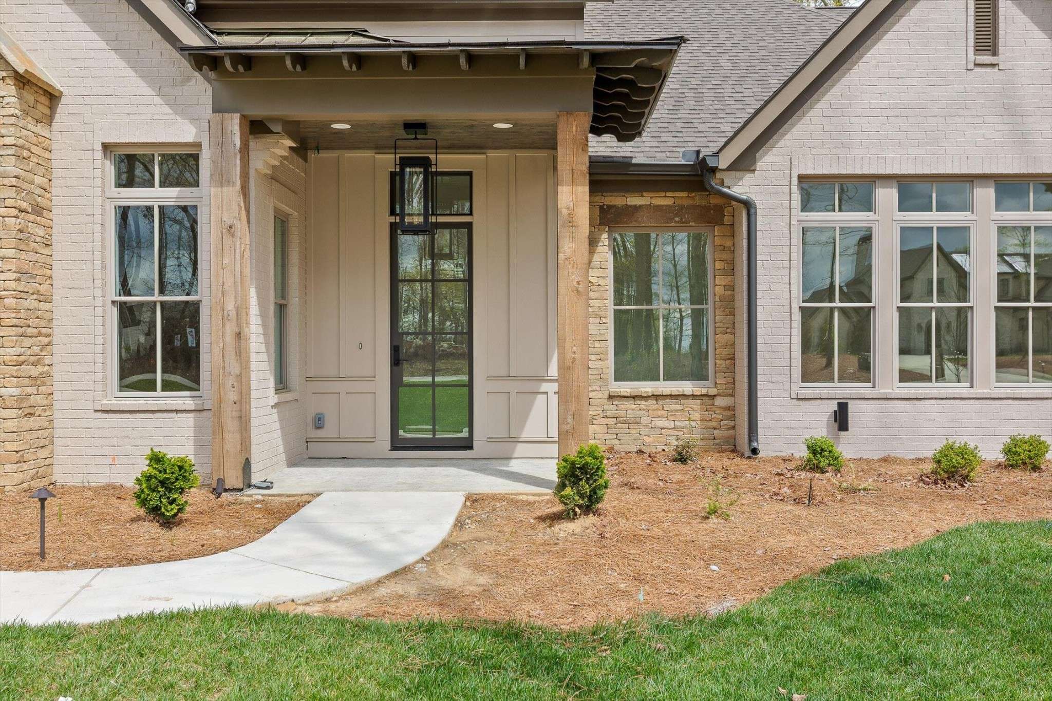 Signal Mountain, TN 37377,8583 Mountain Laurel Trail #39