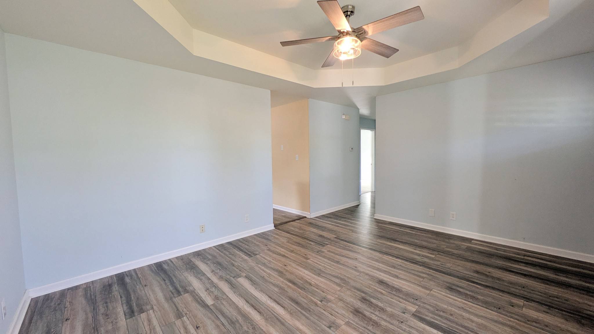 Clarksville, TN 37042,422 Carter Rd