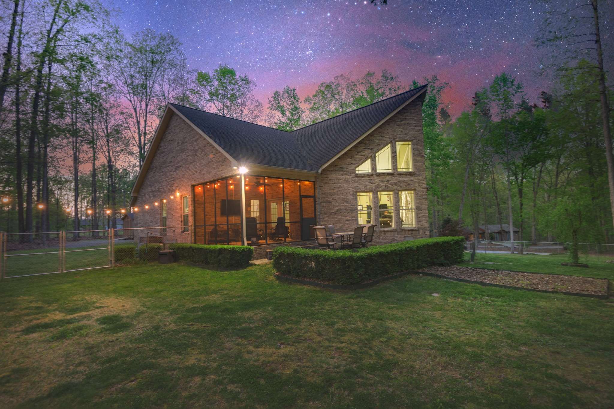 Tullahoma, TN 37388,750 Davis Spring Rd