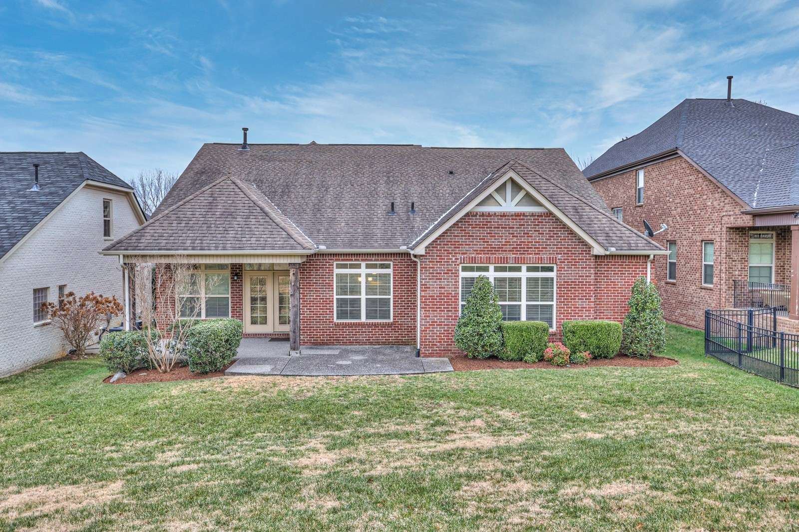 Gallatin, TN 37066,1307 Reynard Dr