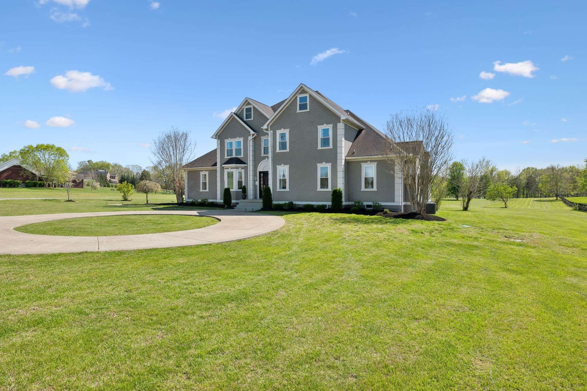 Lebanon, TN 37087,422 Davis Rd
