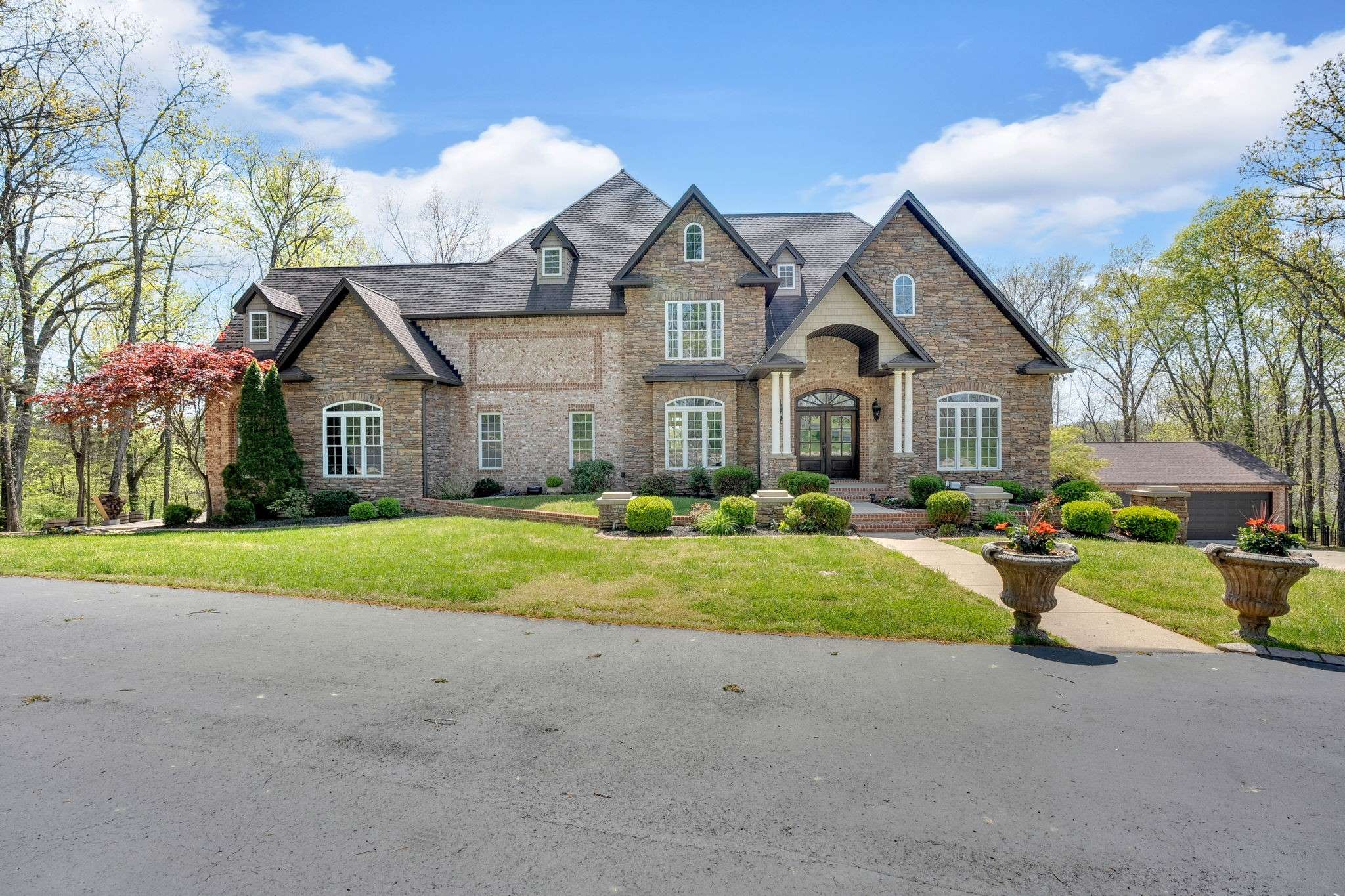 Lebanon, TN 37087,1556A Berea Church Rd