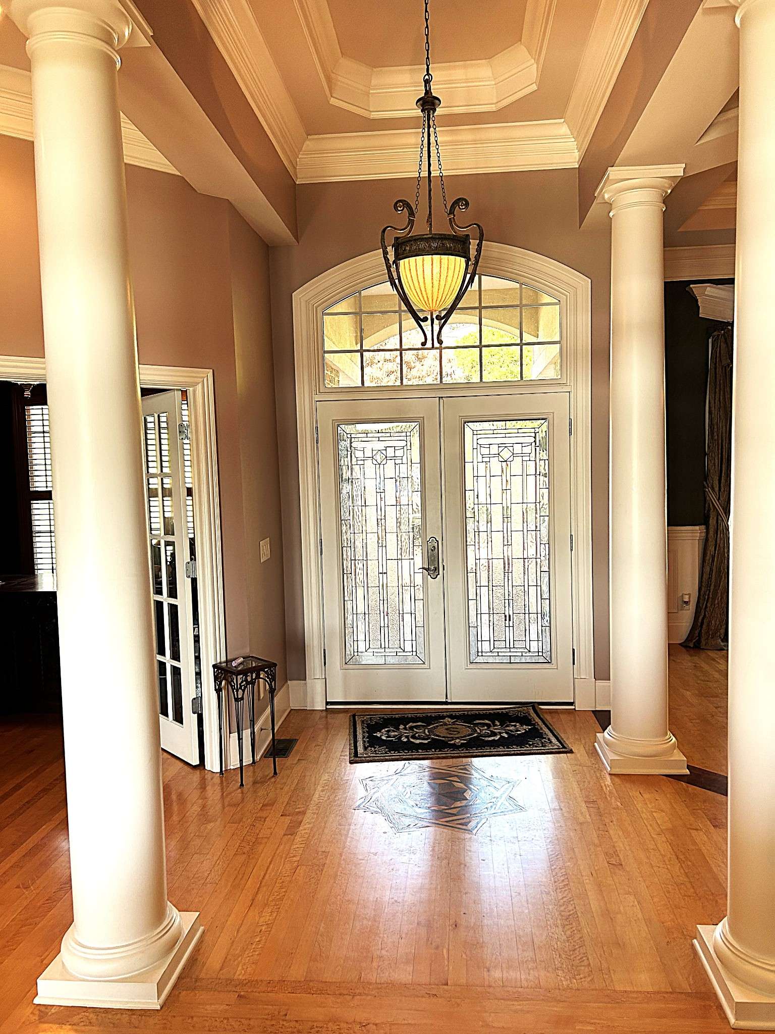 Gallatin, TN 37066,247 Woods Ferry Cir