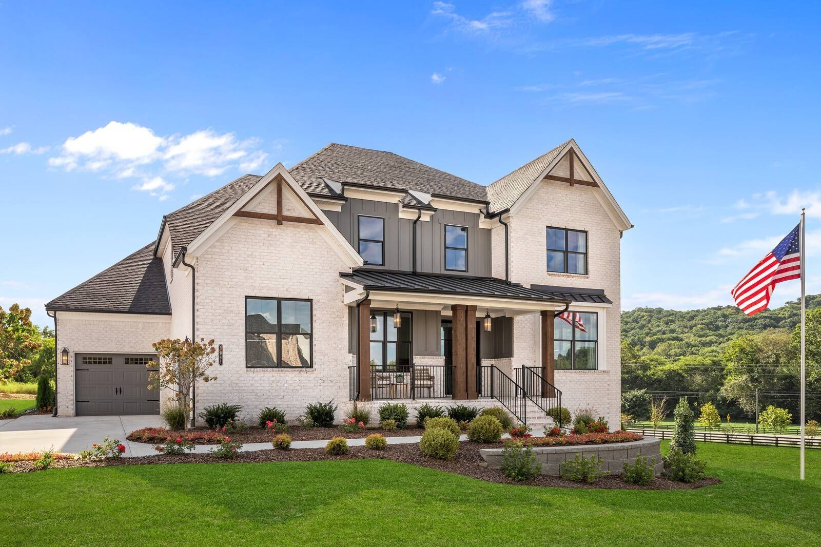 Arrington, TN 37014,6001 Elliott Court