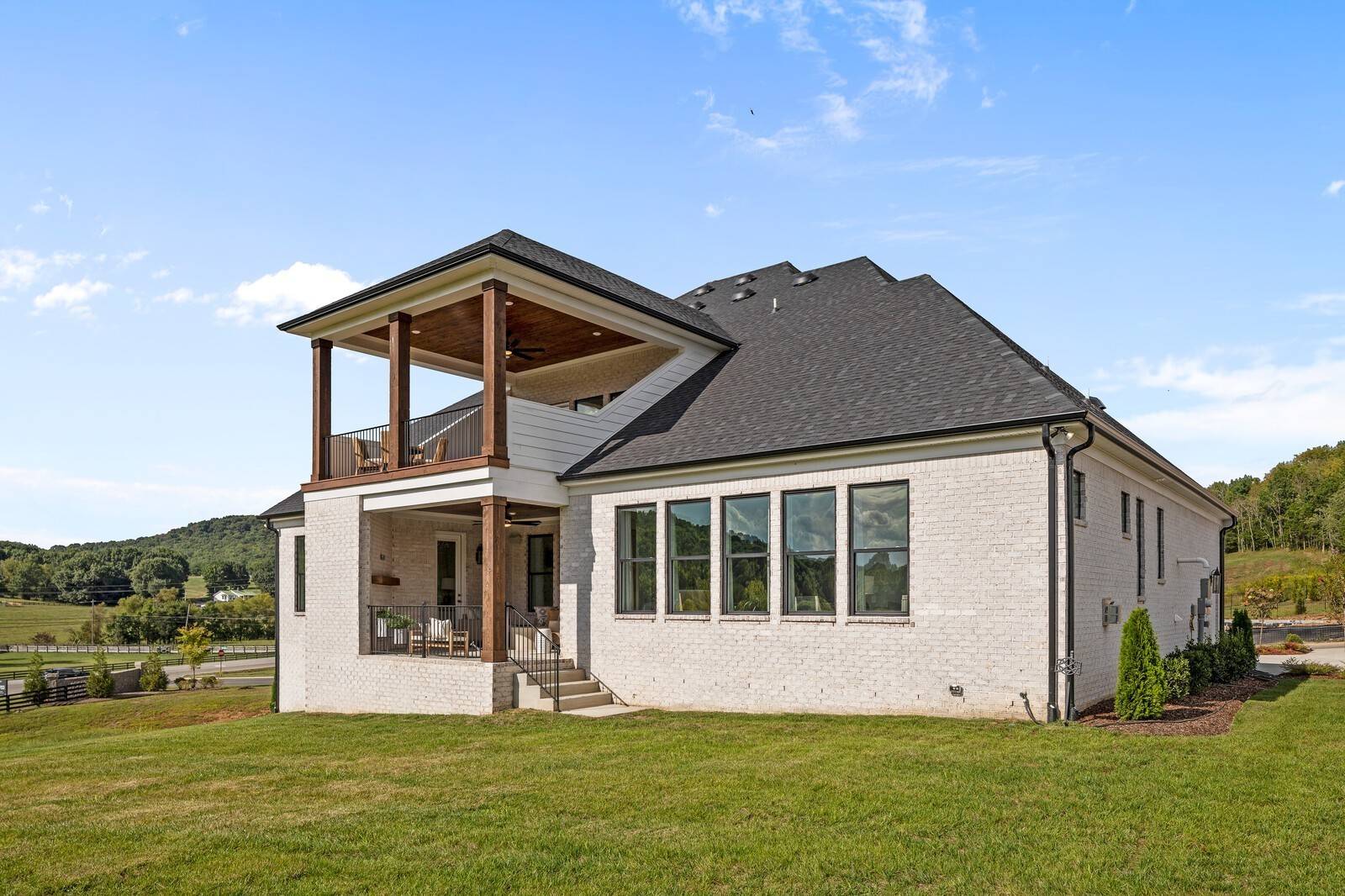 Arrington, TN 37014,6001 Elliott Court