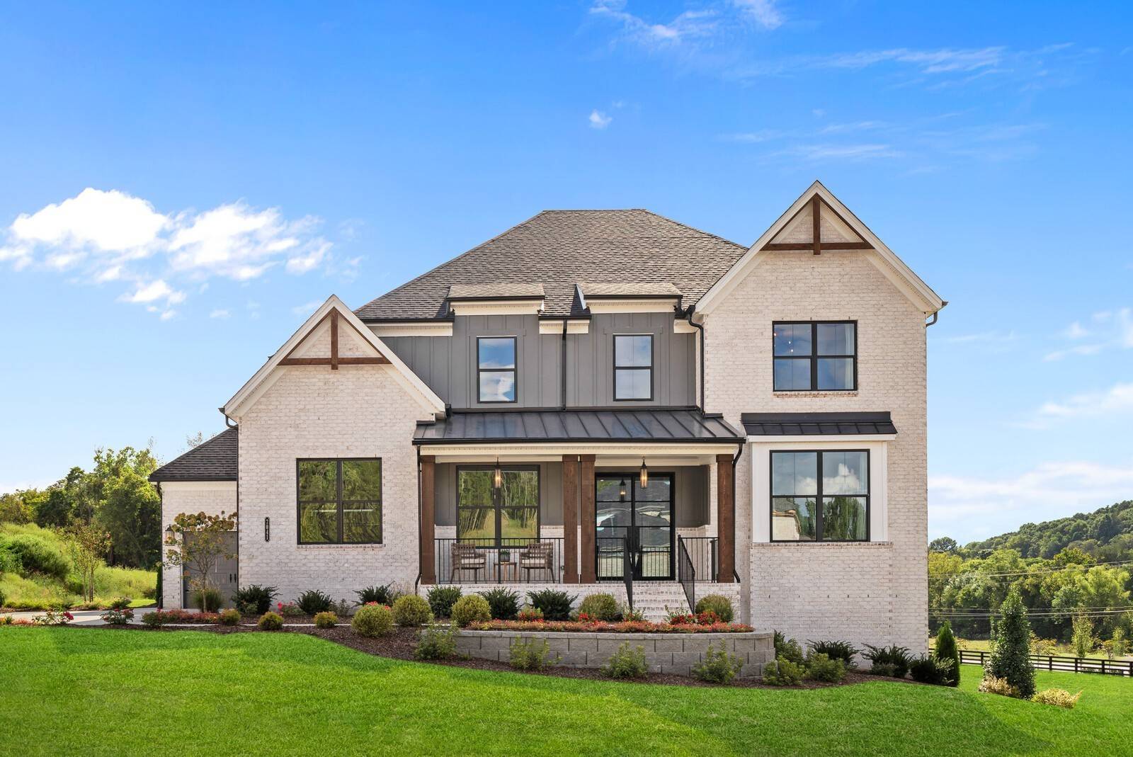 Arrington, TN 37014,6001 Elliott Court