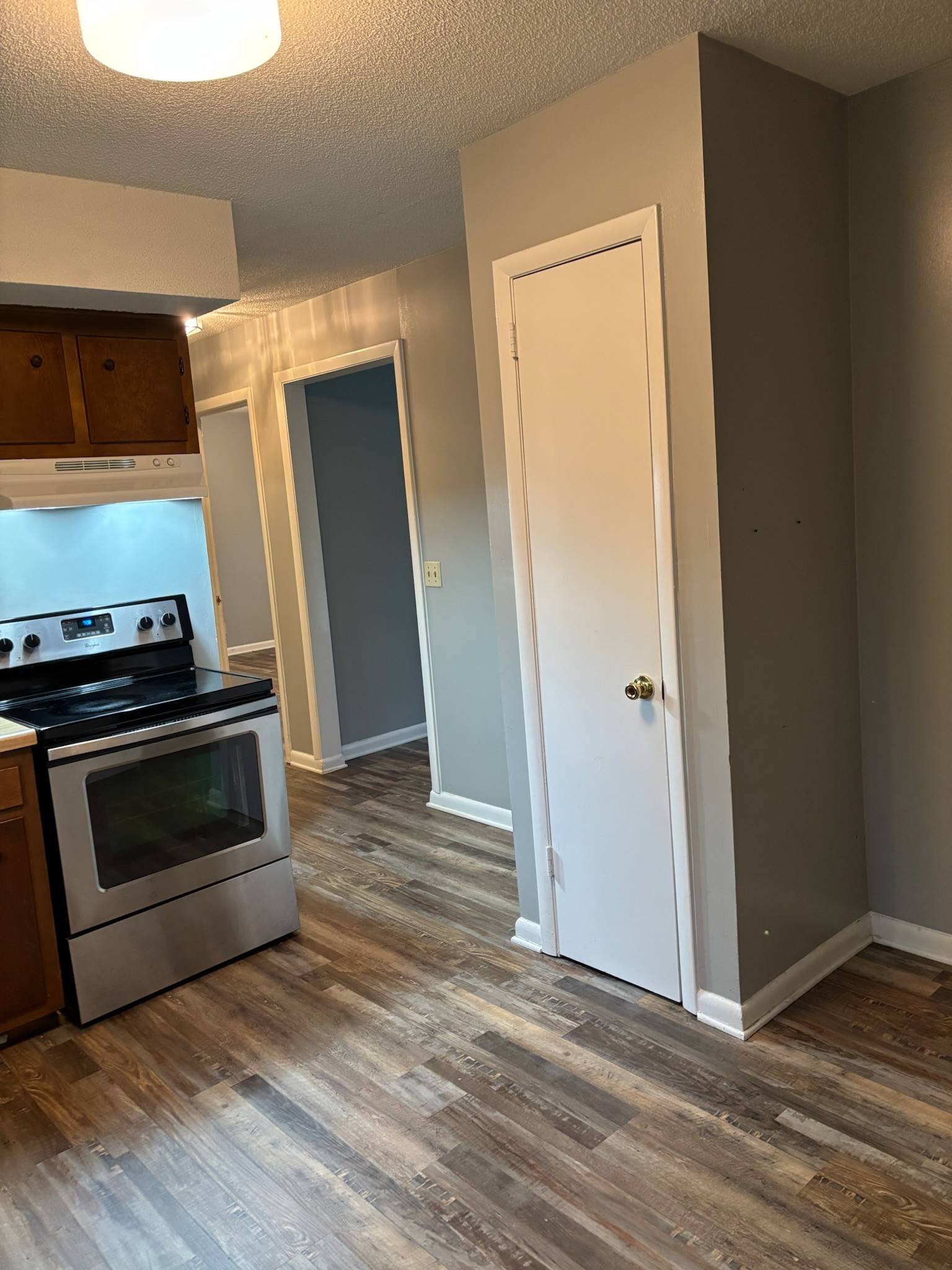 Hermitage, TN 37076,692 Frankfort Dr