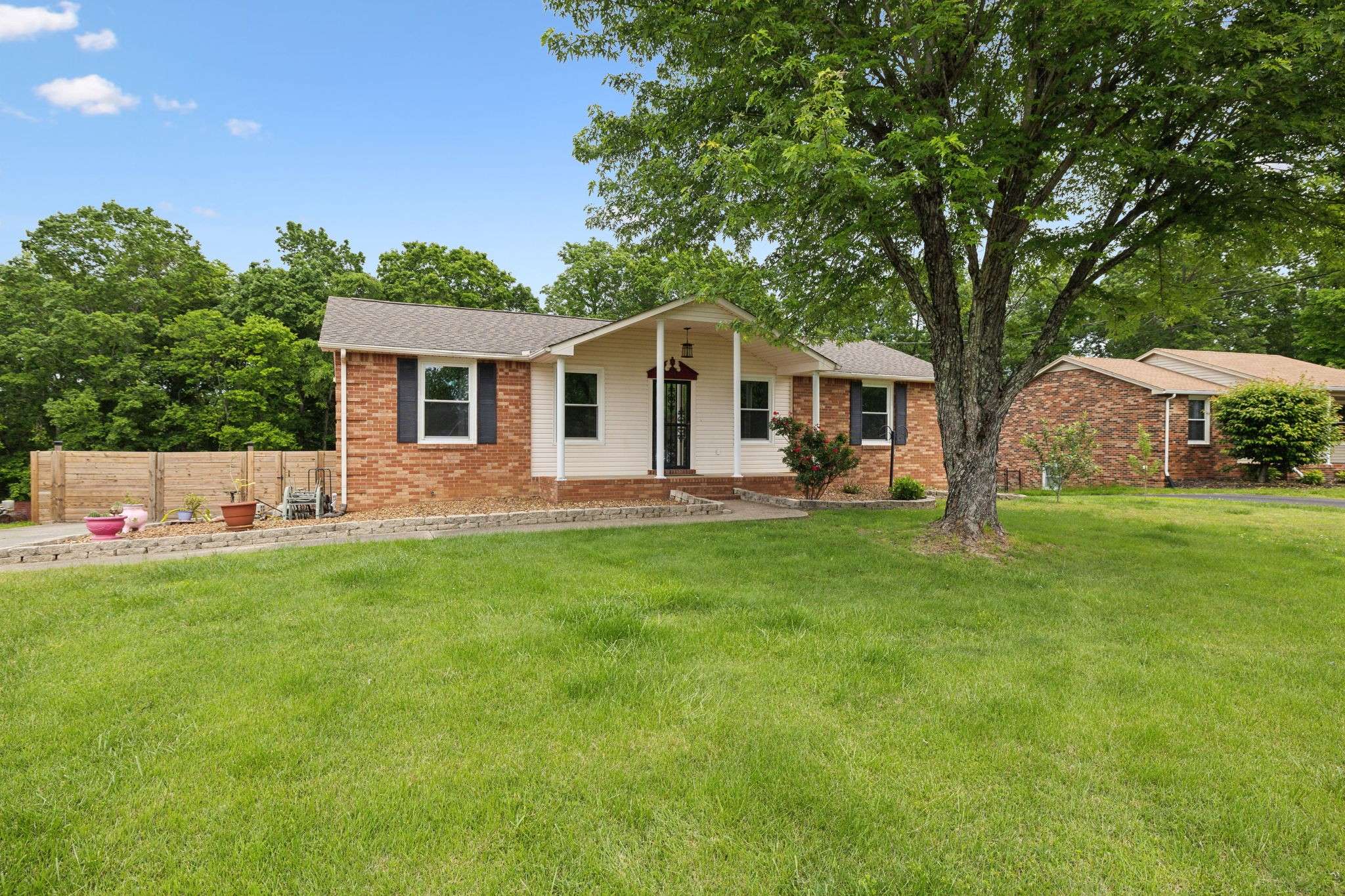 Ashland City, TN 37015,145 Ashland Dr