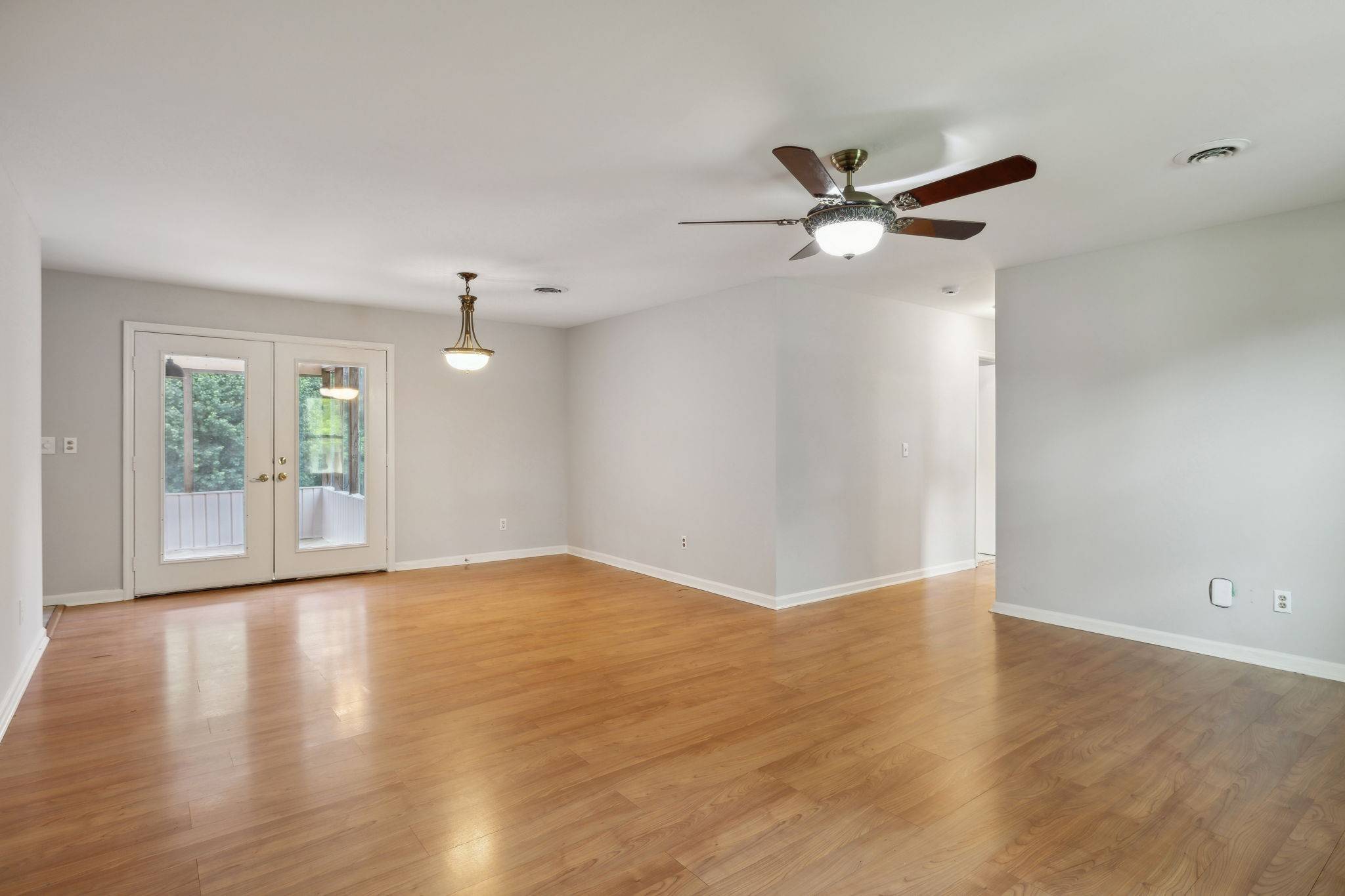 Ashland City, TN 37015,145 Ashland Dr