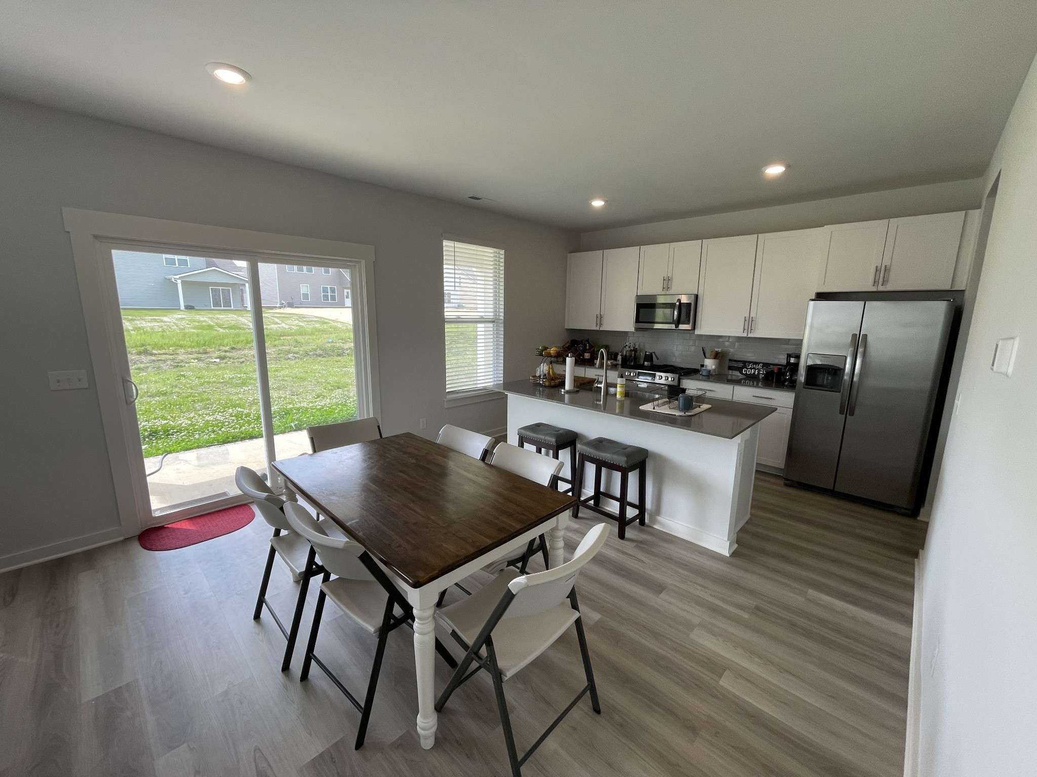 Lebanon, TN 37087,420 Wind Dance Dr