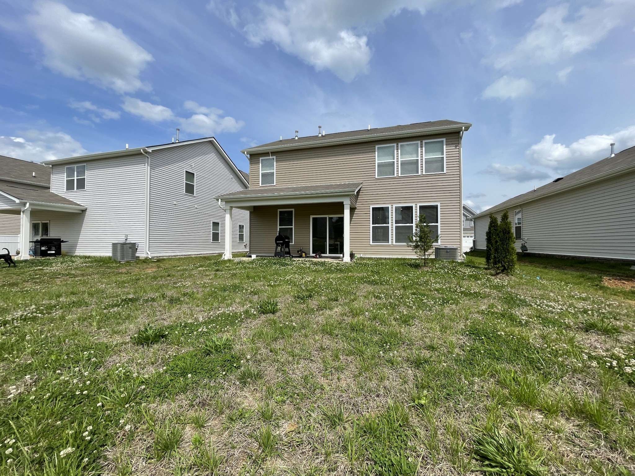 Lebanon, TN 37087,420 Wind Dance Dr