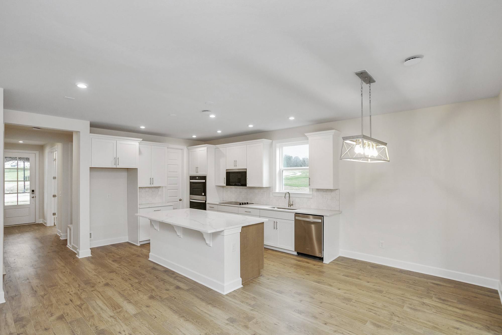 Mount Juliet, TN 37122,232 Pin High Drive