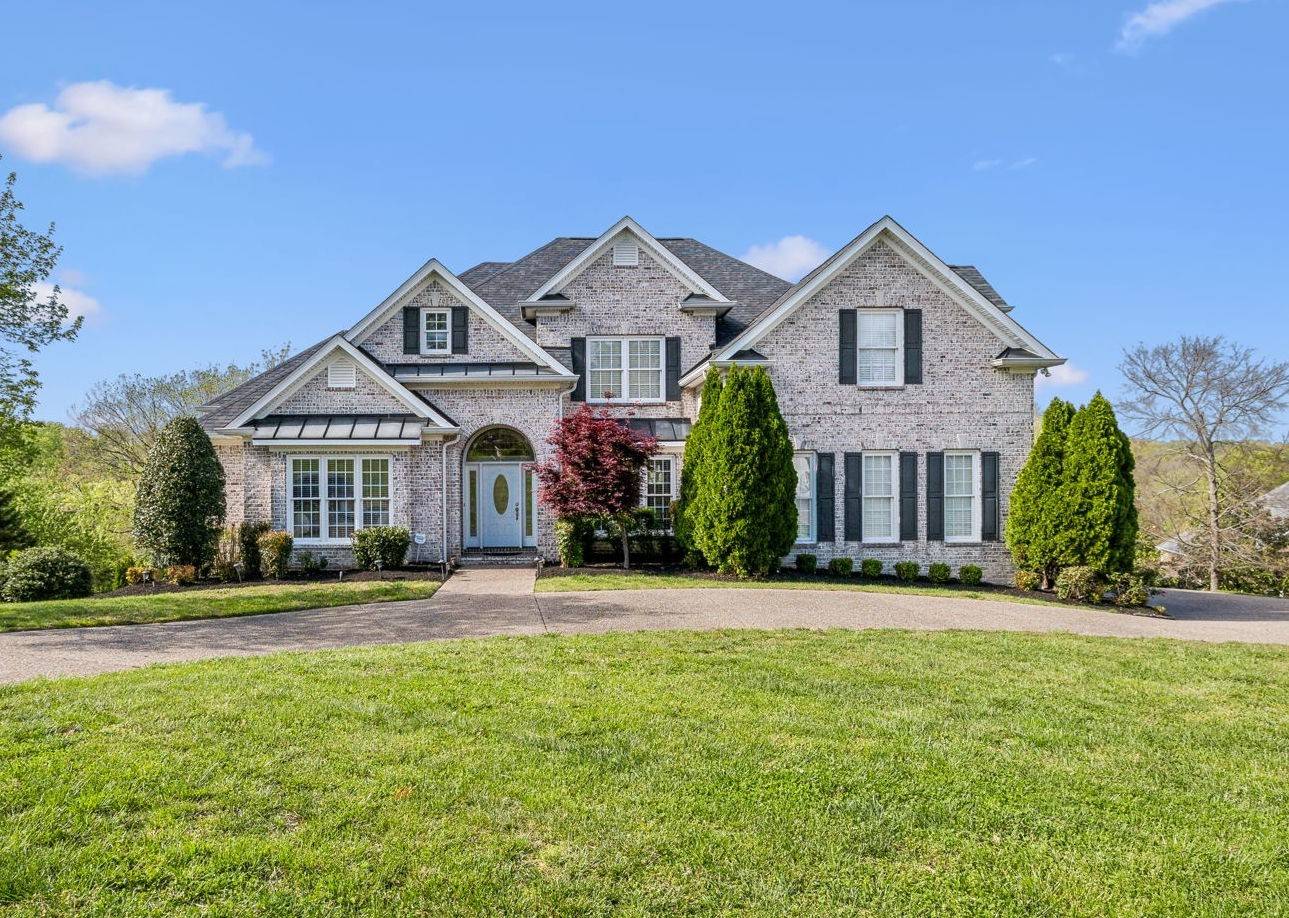 Brentwood, TN 37027,385 Childe Harolds Cir