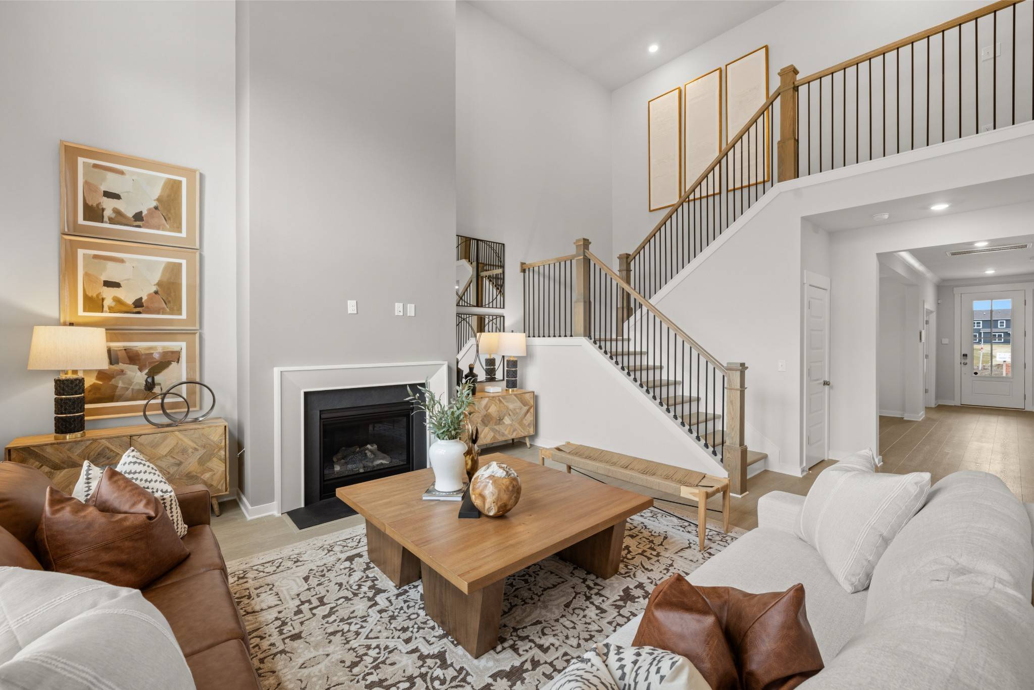Murfreesboro, TN 37130,1125 Essem Drive