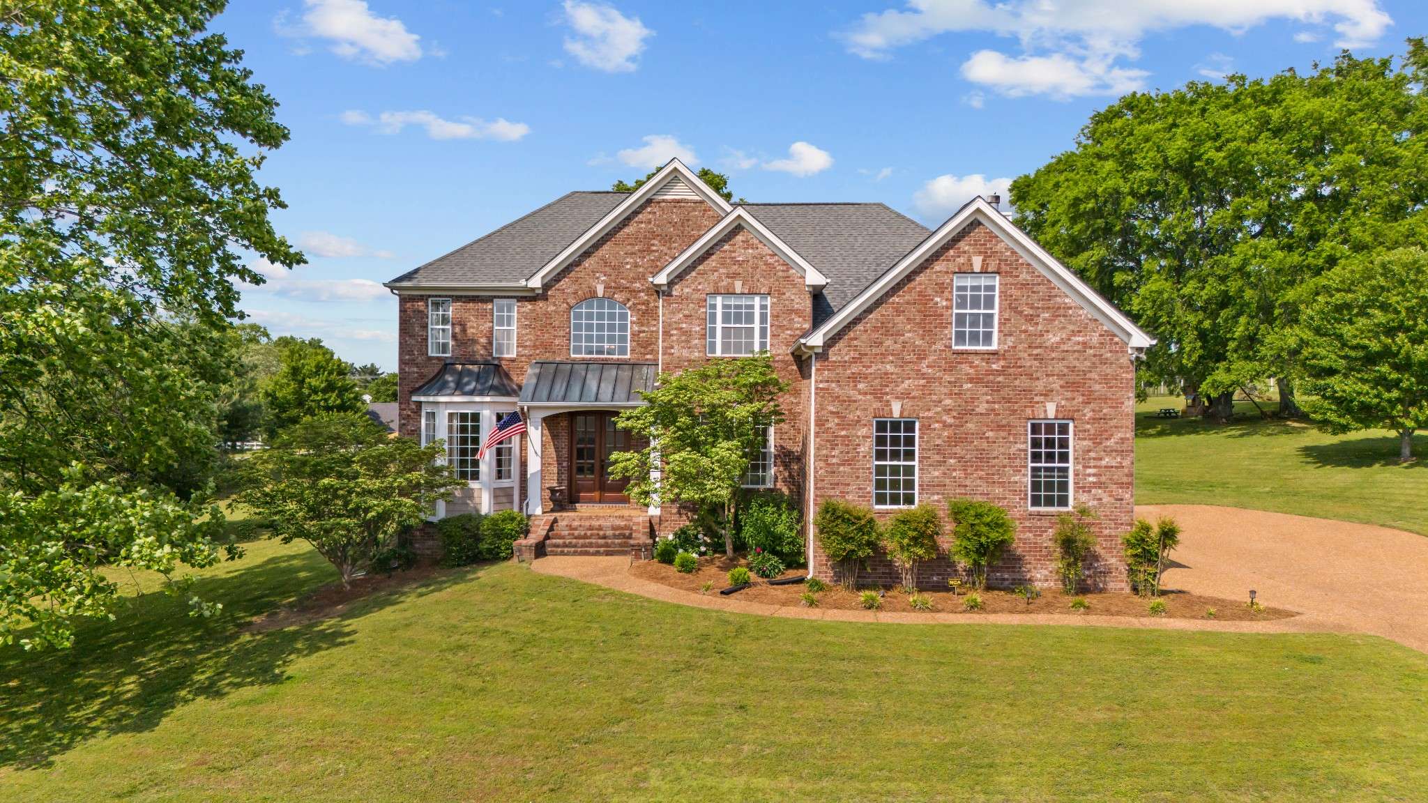 Mount Juliet, TN 37122,2058 Earl Pearce Cir