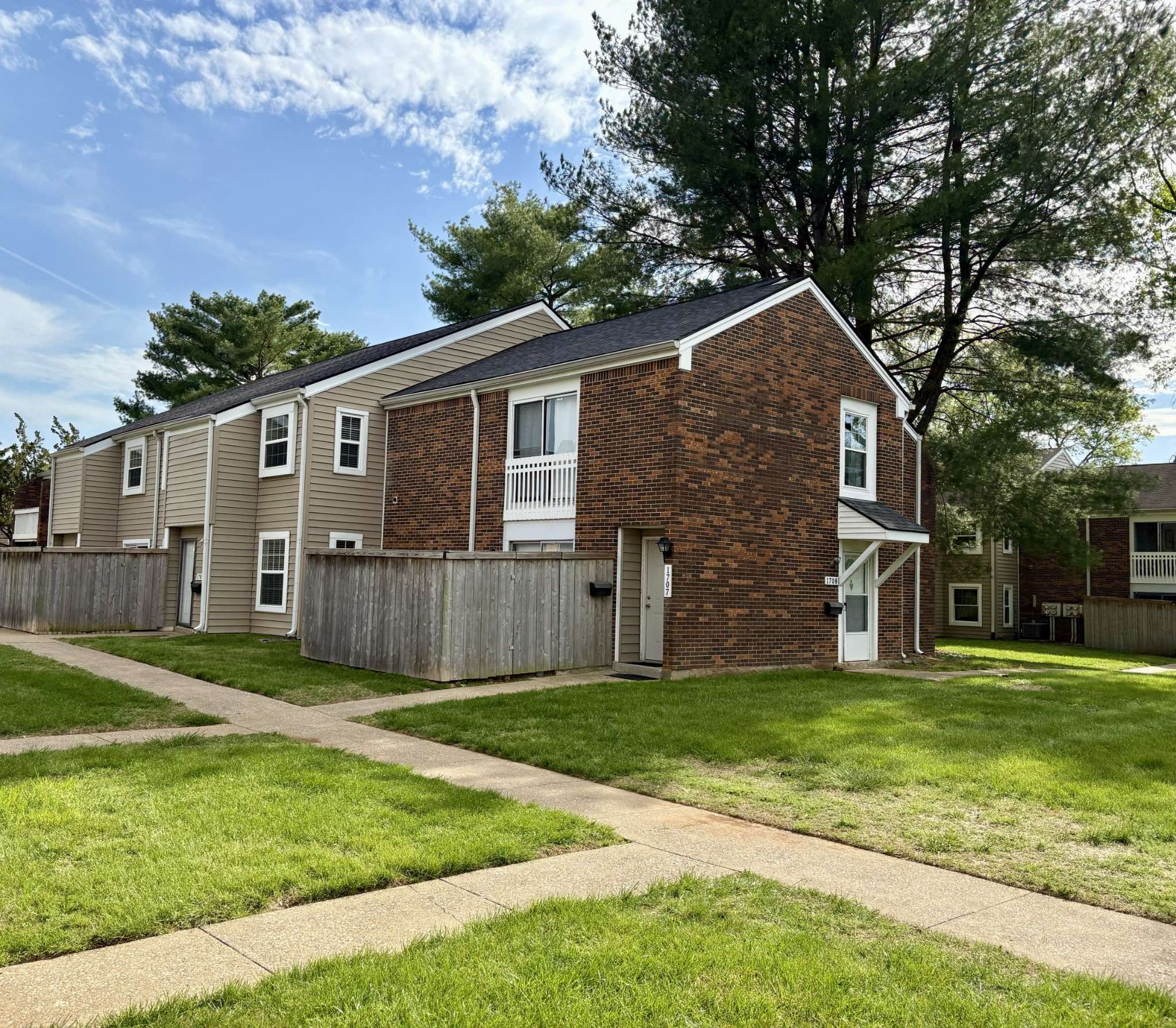 Franklin, TN 37064,1707 Granville Rd