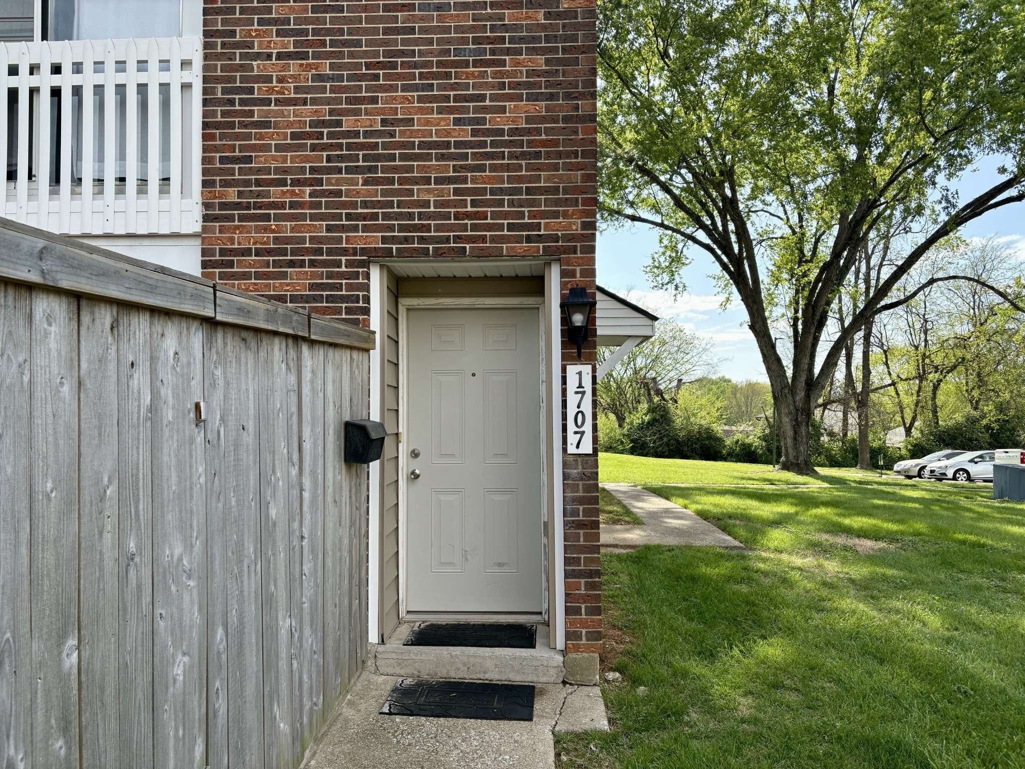 Franklin, TN 37064,1707 Granville Rd