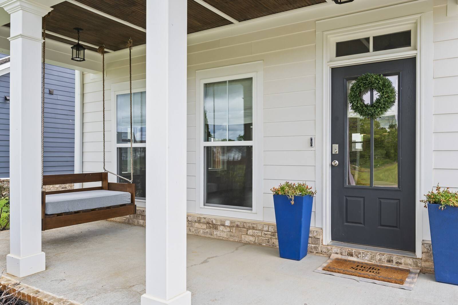 Murfreesboro, TN 37128,1239 Proprietors Pl