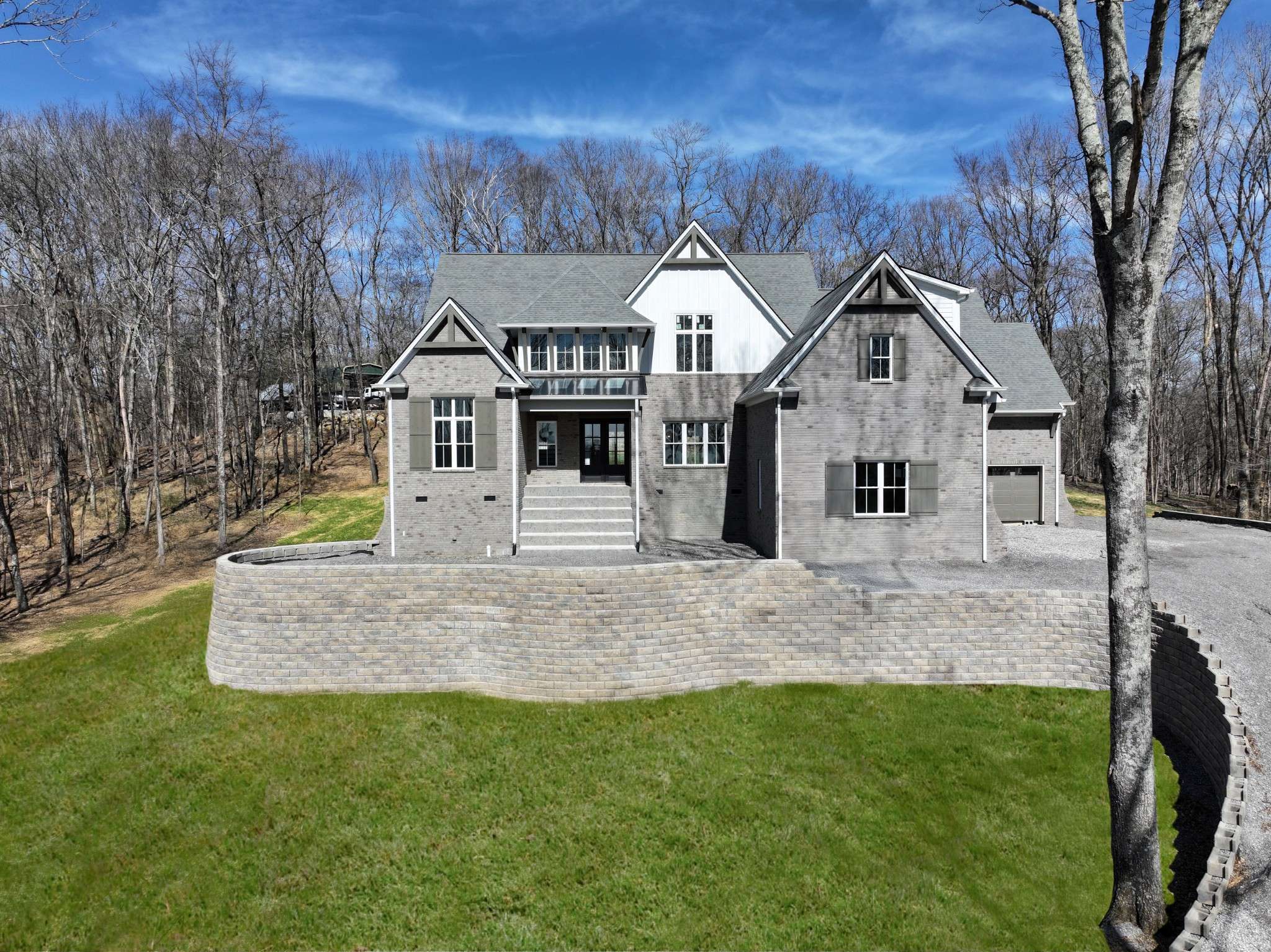 Hendersonville, TN 37075,1039 Parsons Way