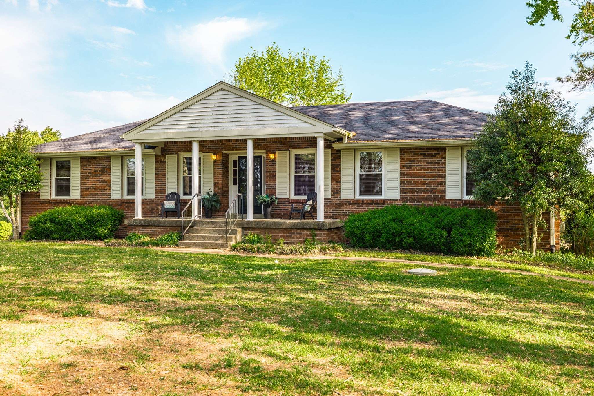 Old Hickory, TN 37138,321 Shute Ln