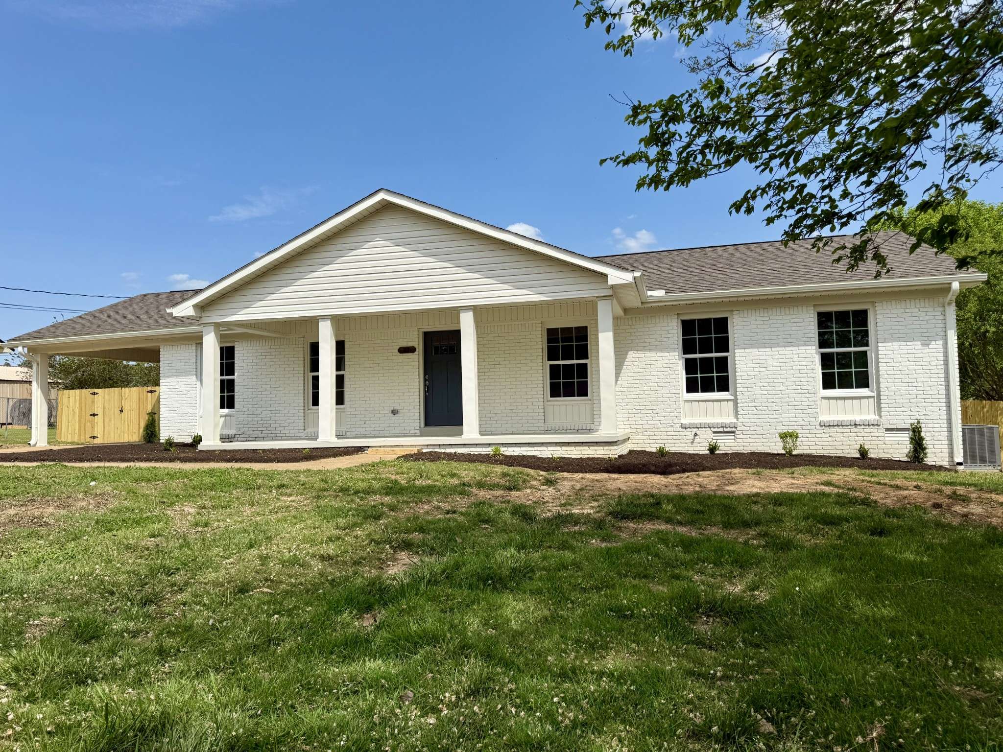 Lexington, TN 38351,72 Morningside Dr