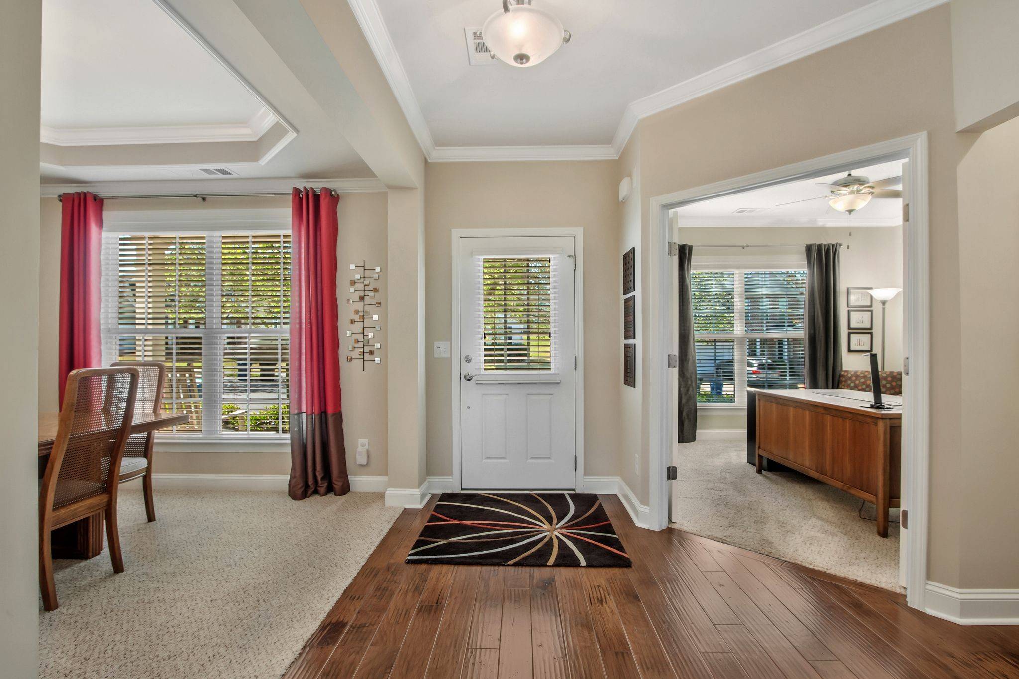 Franklin, TN 37064,411 Valleyview Drive