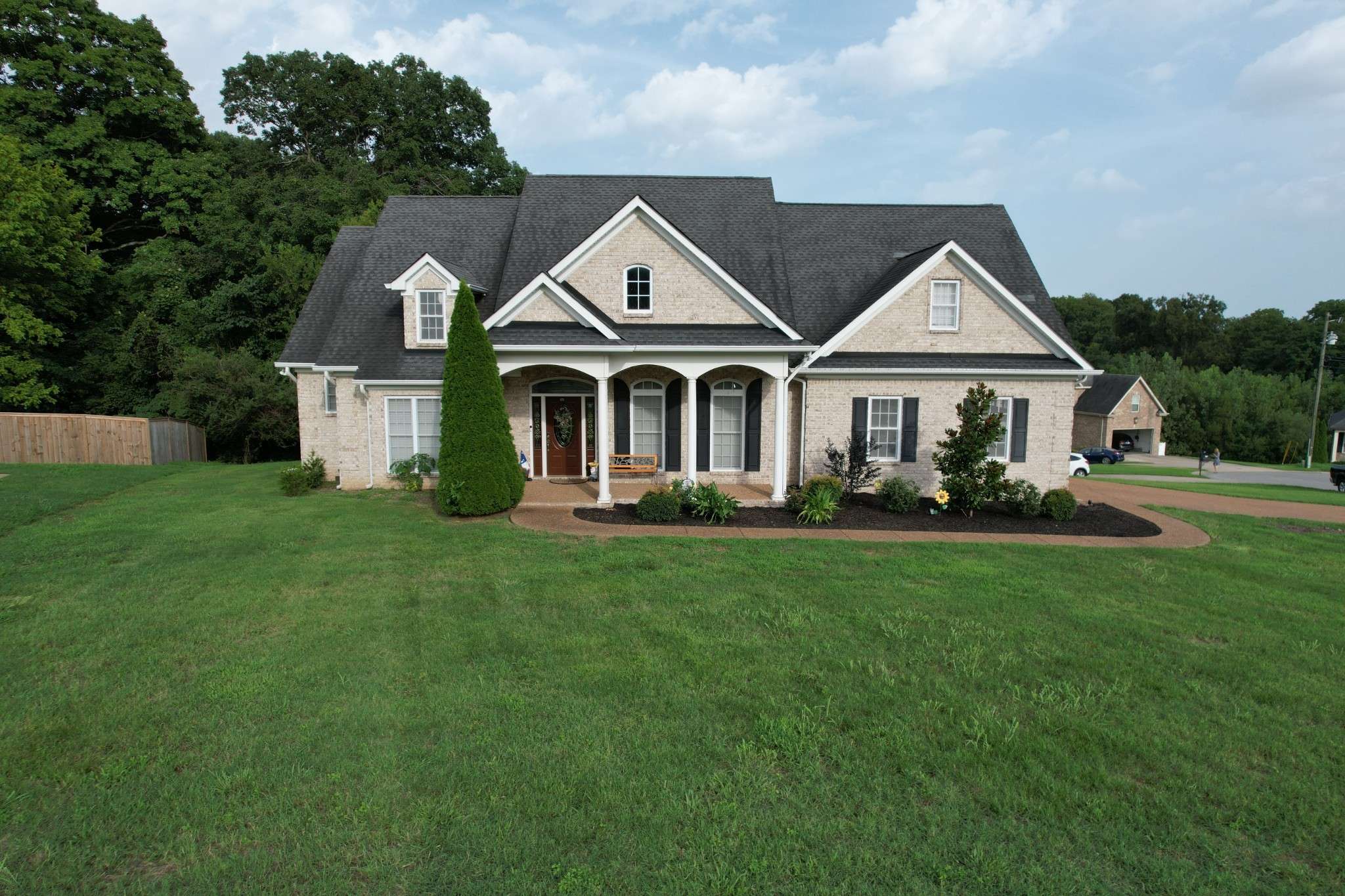 Nolensville, TN 37135,301 Harkins Ct